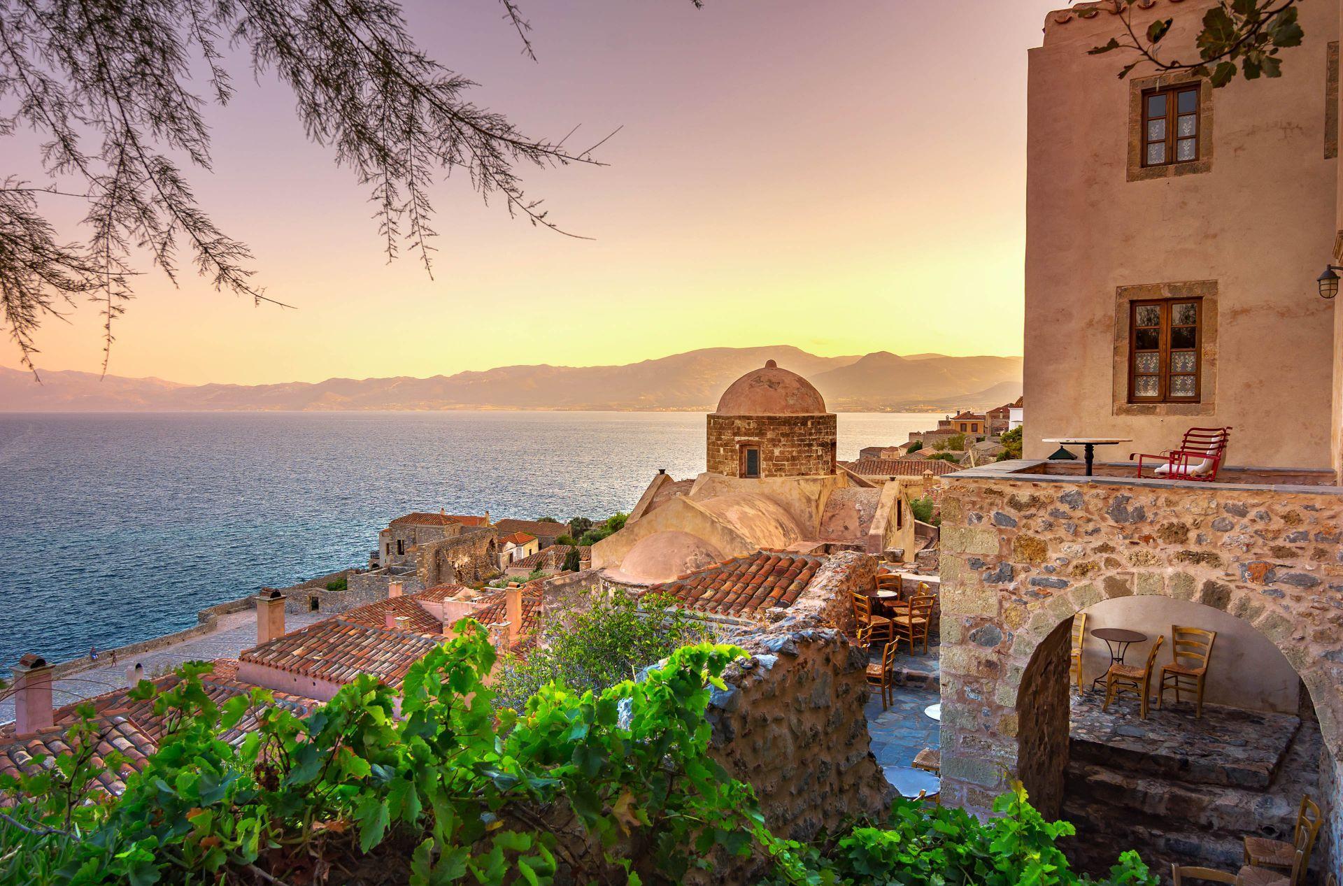 1920x1267 Monemvasia Greece Travel Guide 2022