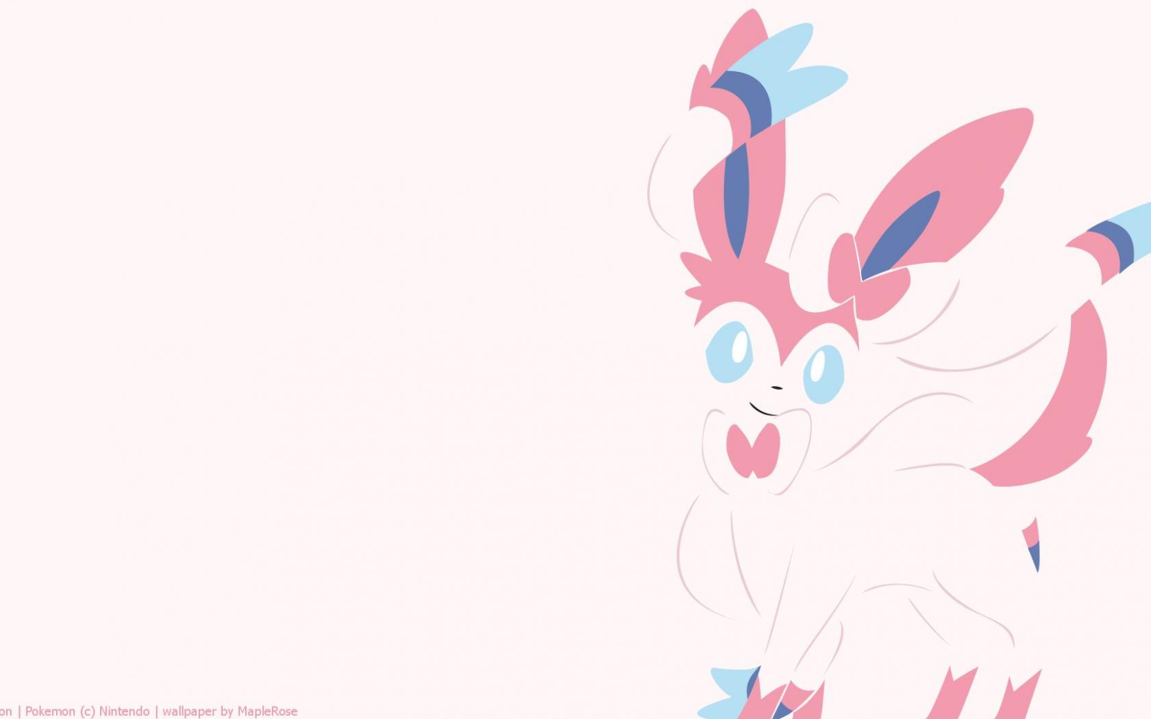 1680x1050 Free download Sylveon HD Wallpaper Background Image 1920x1080 ID481196 [1920x1080] for your Desktop, Mobile & Tablet. Explore Sylveon HD Wallpaper. Sylveon HD Wallpaper, Sylveon And Umbreon Wallpaper, HD Wallpaper HD Pic