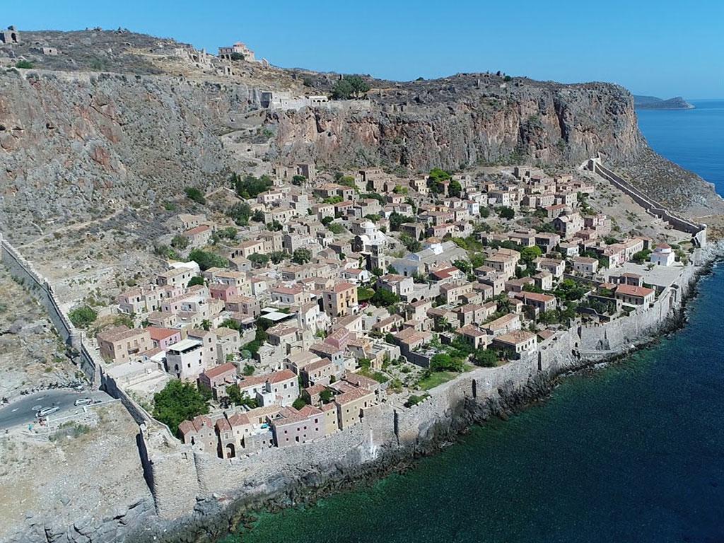 1024x768 Lakonia. Best Places to Visit