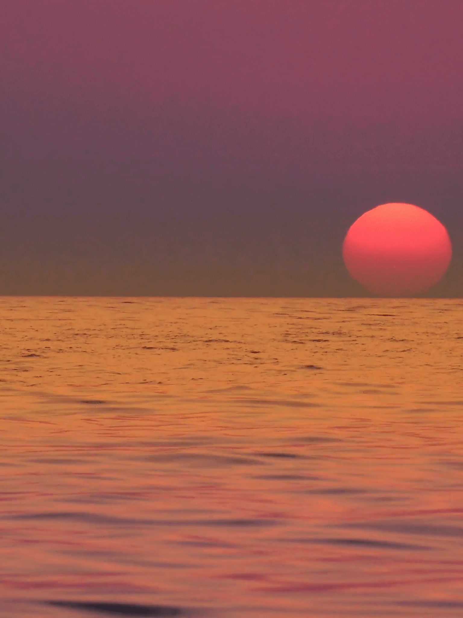1536x2048 Free download Sunset at Ibiza Spain background lloop Stock Video Footage [3840x2160] for your Desktop, Mobile & Tablet. Explore Ibiza Background. Ibiza Background
