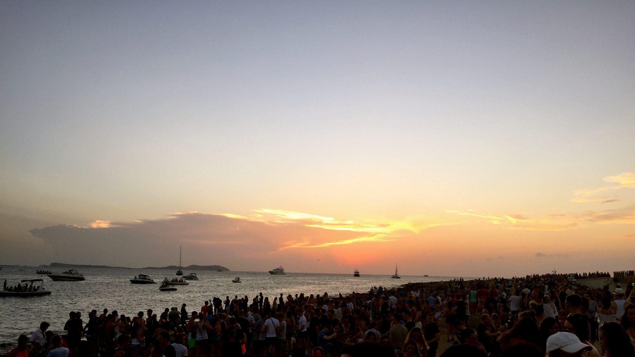 2048x1153 Sunset Strip, San Antonio, Ibiza Laura Did Next
