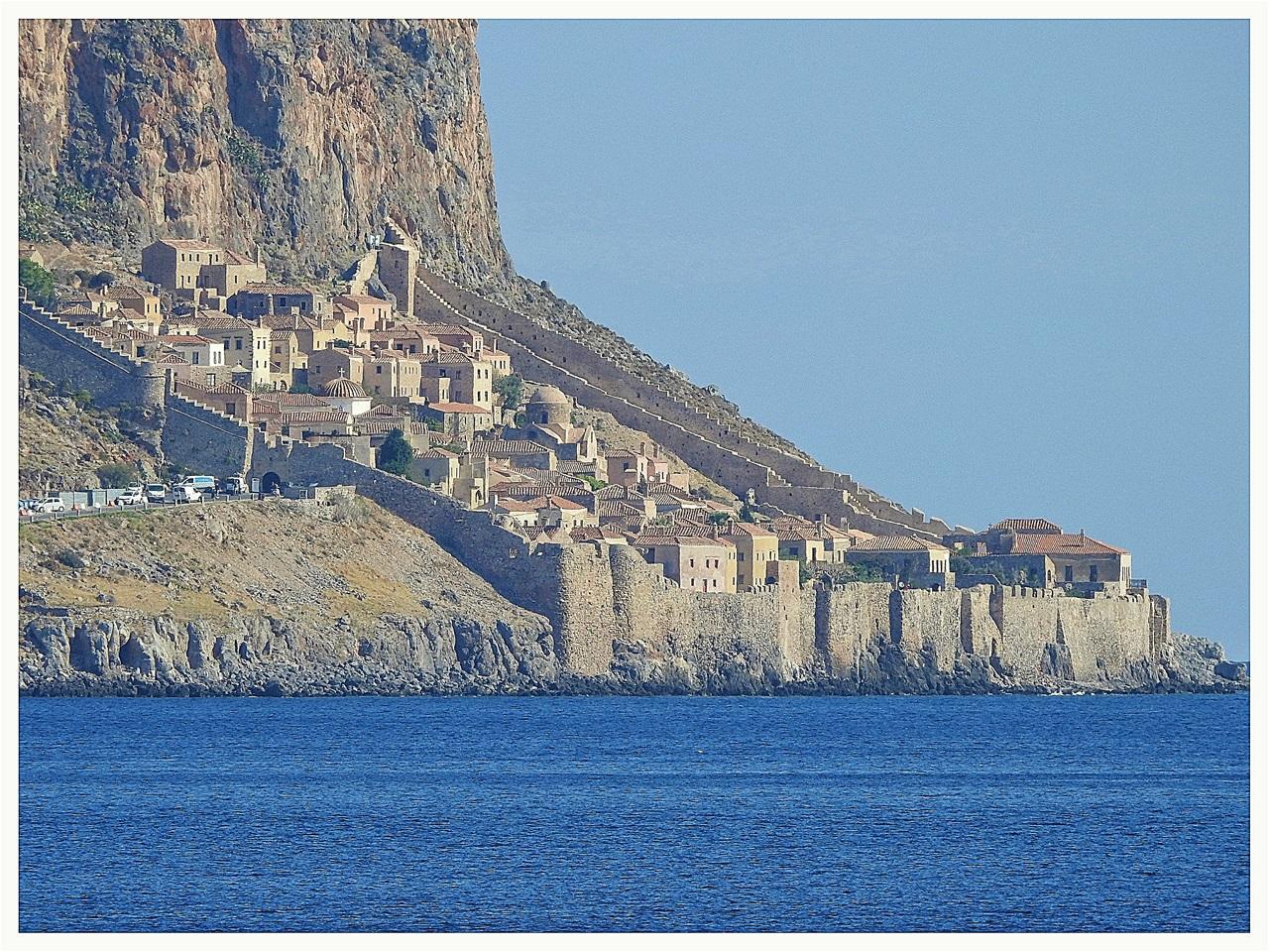 1280x960 Monemvasia, GR