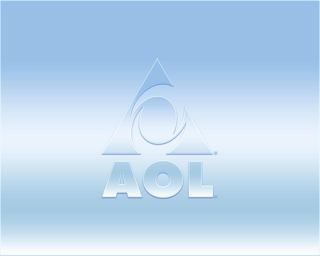 1280x1024 Free download Decorate your desktop with AOL wallpaper [1280x1024] for your Desktop, Mobile & Tablet. Explore British Wallpaper Companies. Major Wallpaper Companies, British Wallpaper Manufacturers, Wallpaper UK Only
