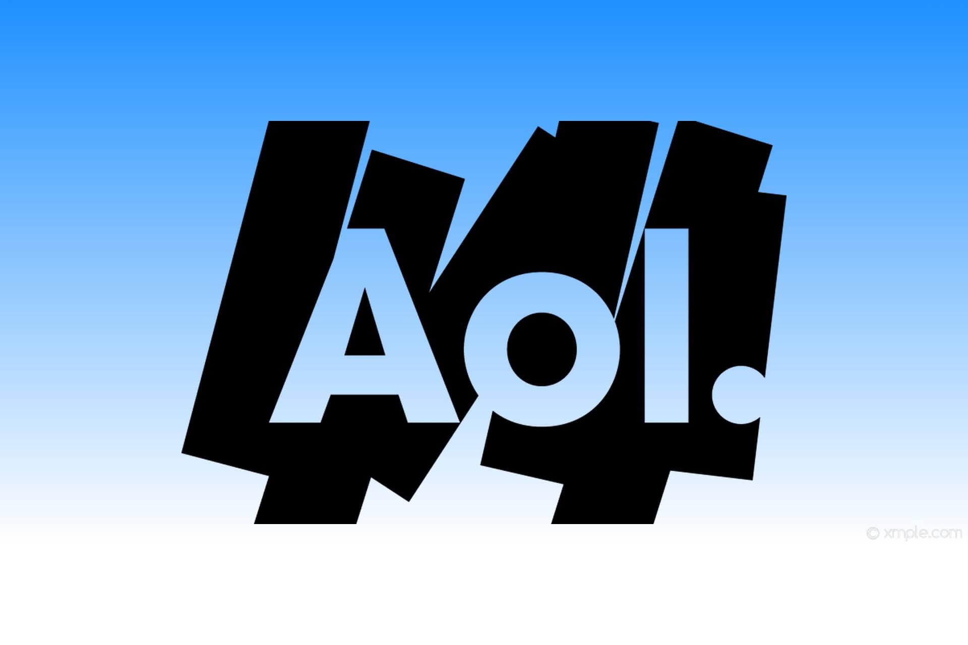 1920x1280 AOL mail not displaying image? Try these simple solutions