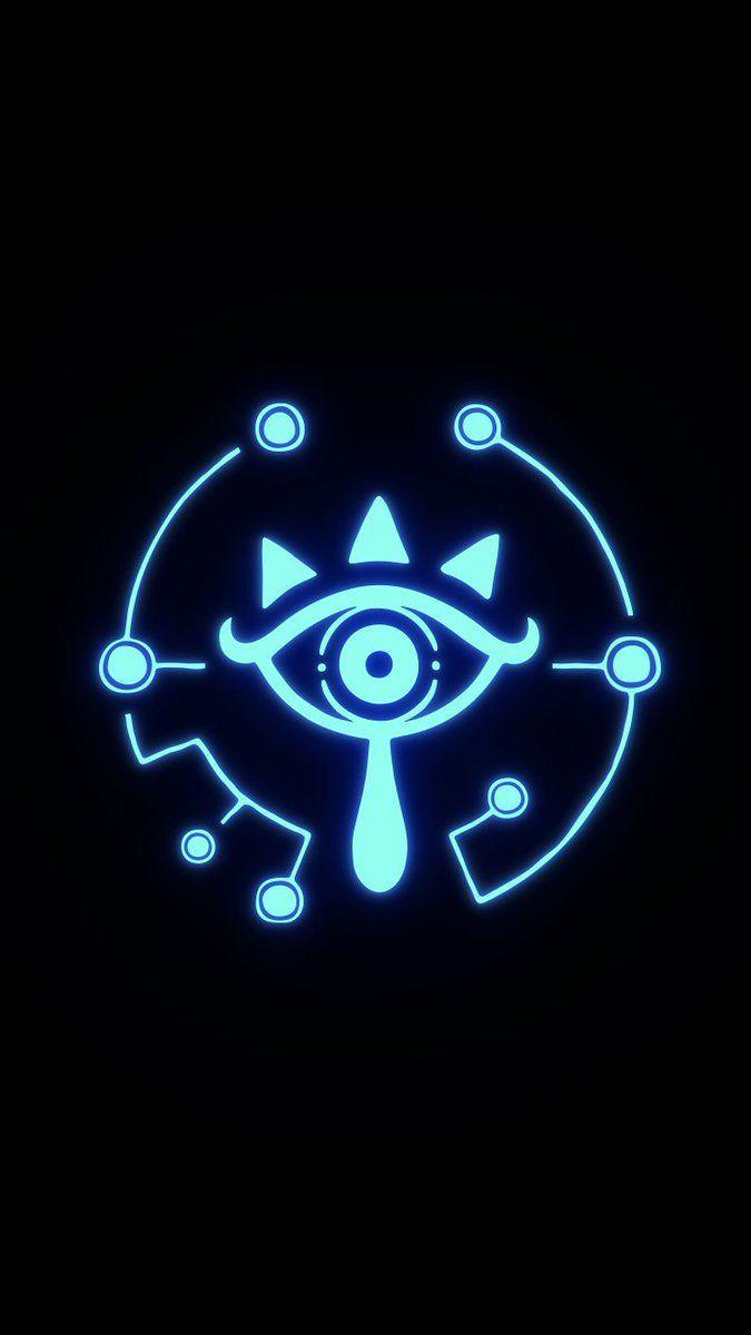 675x1200 Nintendo Switch Wallpaper