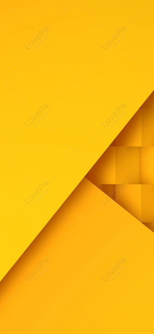 Yellow Mobile Wallpapers Top Free Yellow Mobile Backgrounds