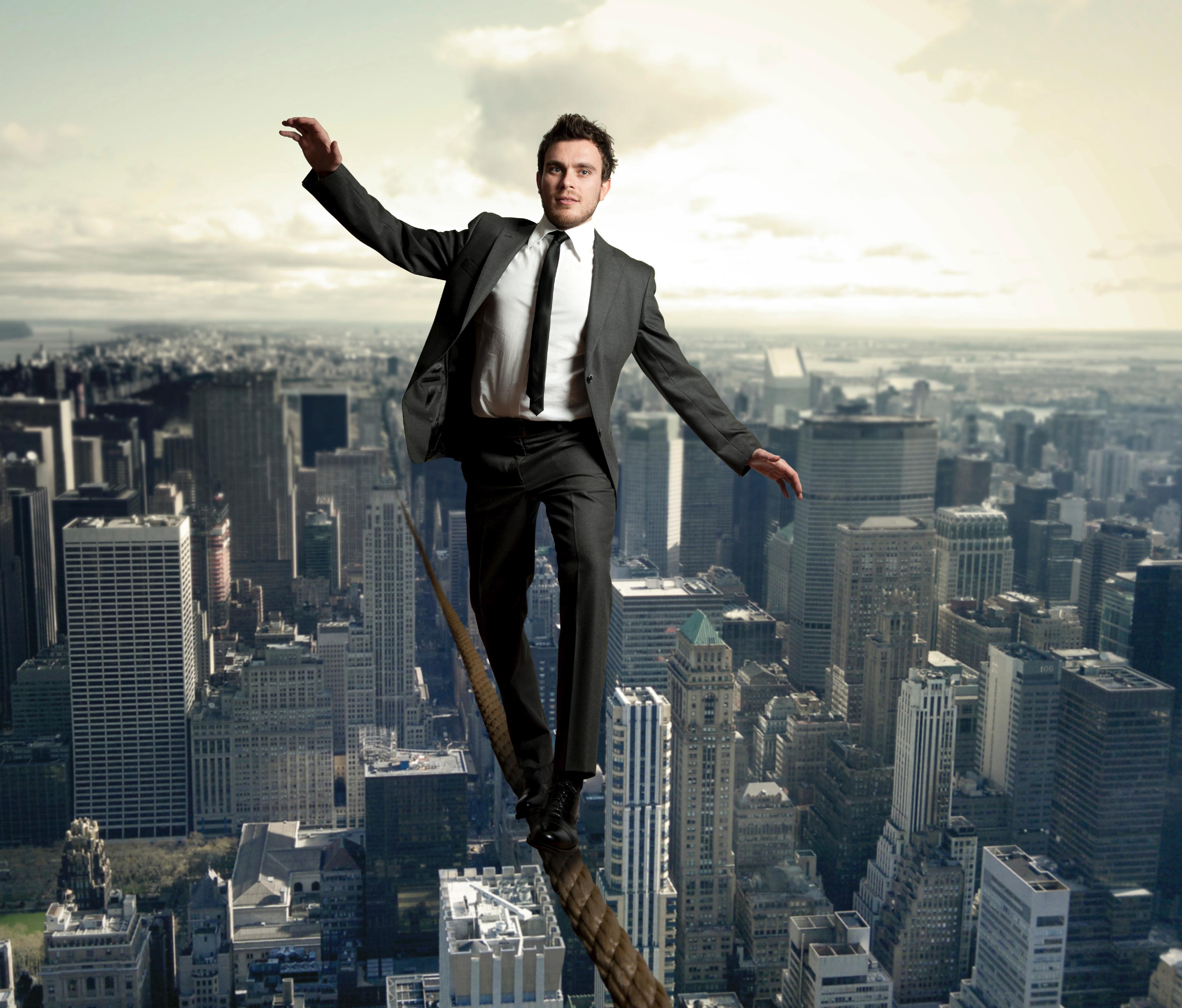 3712x3168 Business Wallpaper Full HD Wallpaper & Background Download