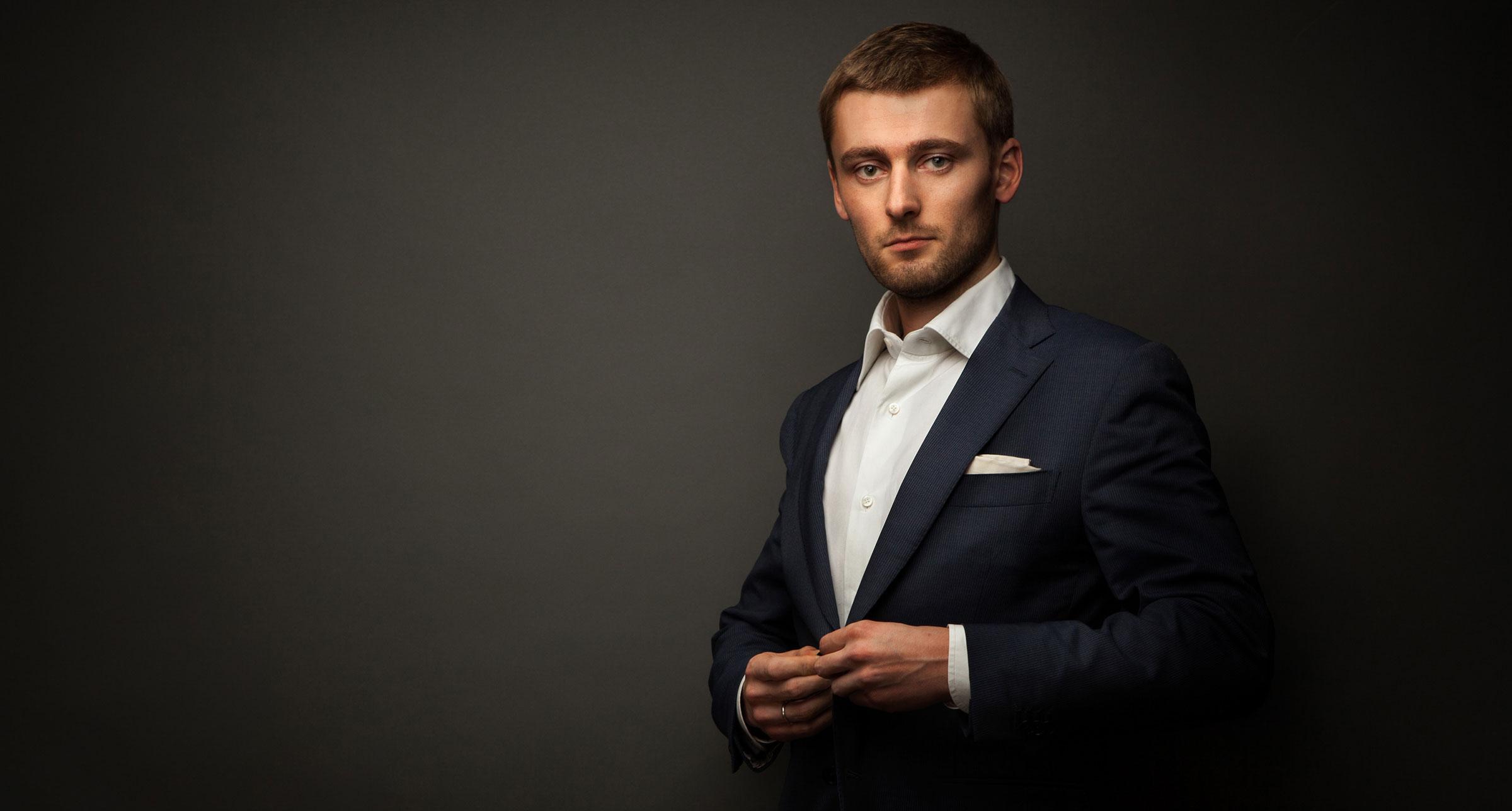 2400x1288 Free photo: Business Man, Corporate, Human
