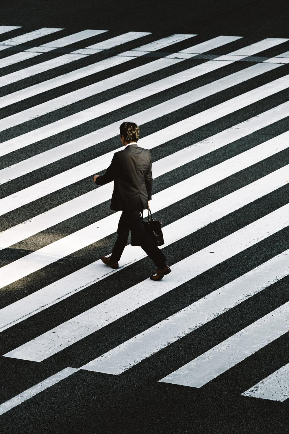 1000x1500 Business Worker Picture. Download Free Image