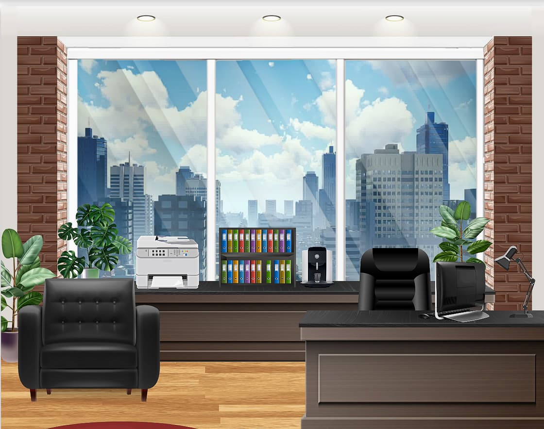 1120x884 Office background (CEO)