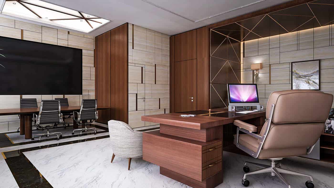 1400x788 Make Interiors Photo, Kalyan West, Thane- Picture & Image Gallery