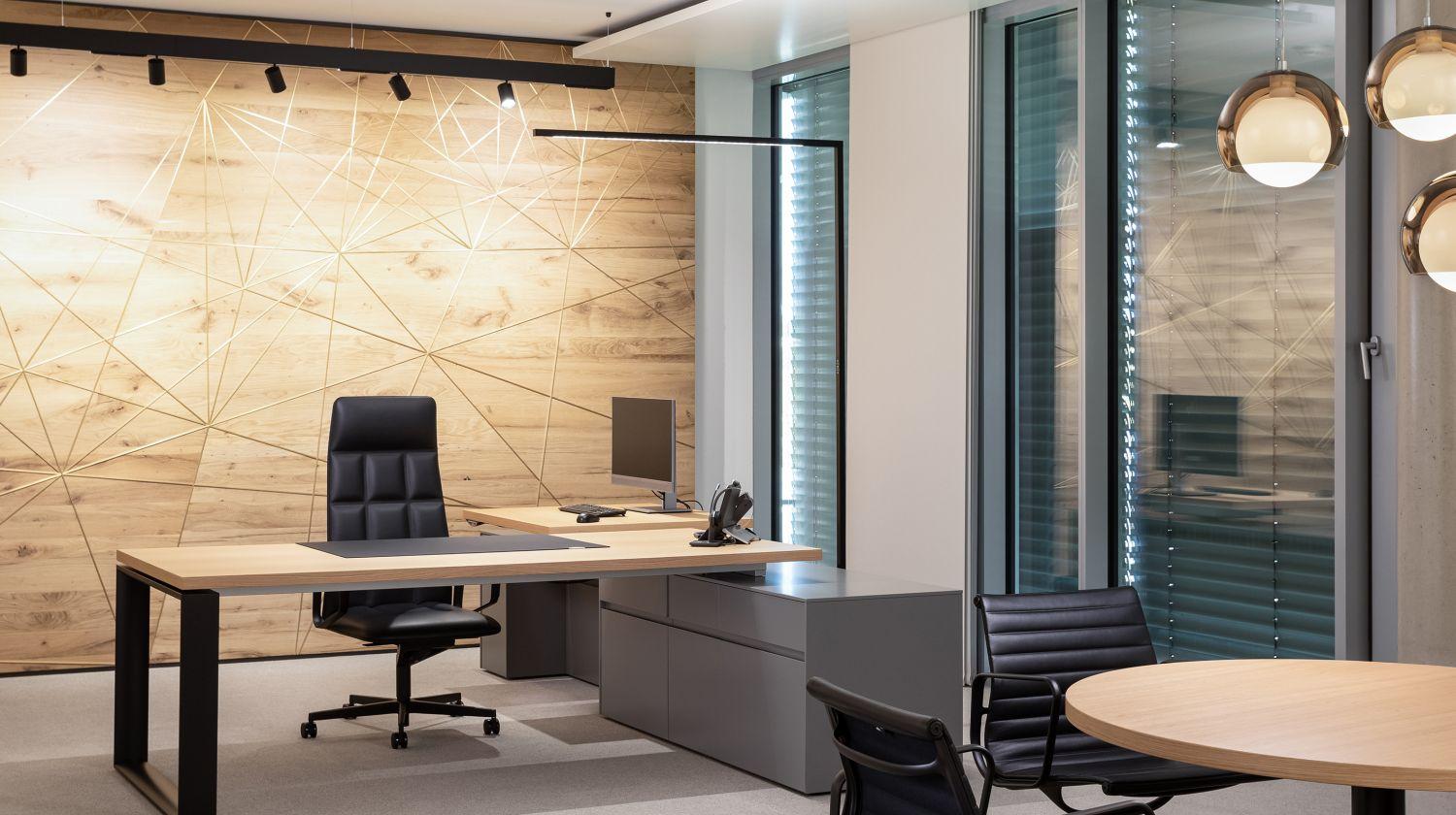 1500x840 CEO Office
