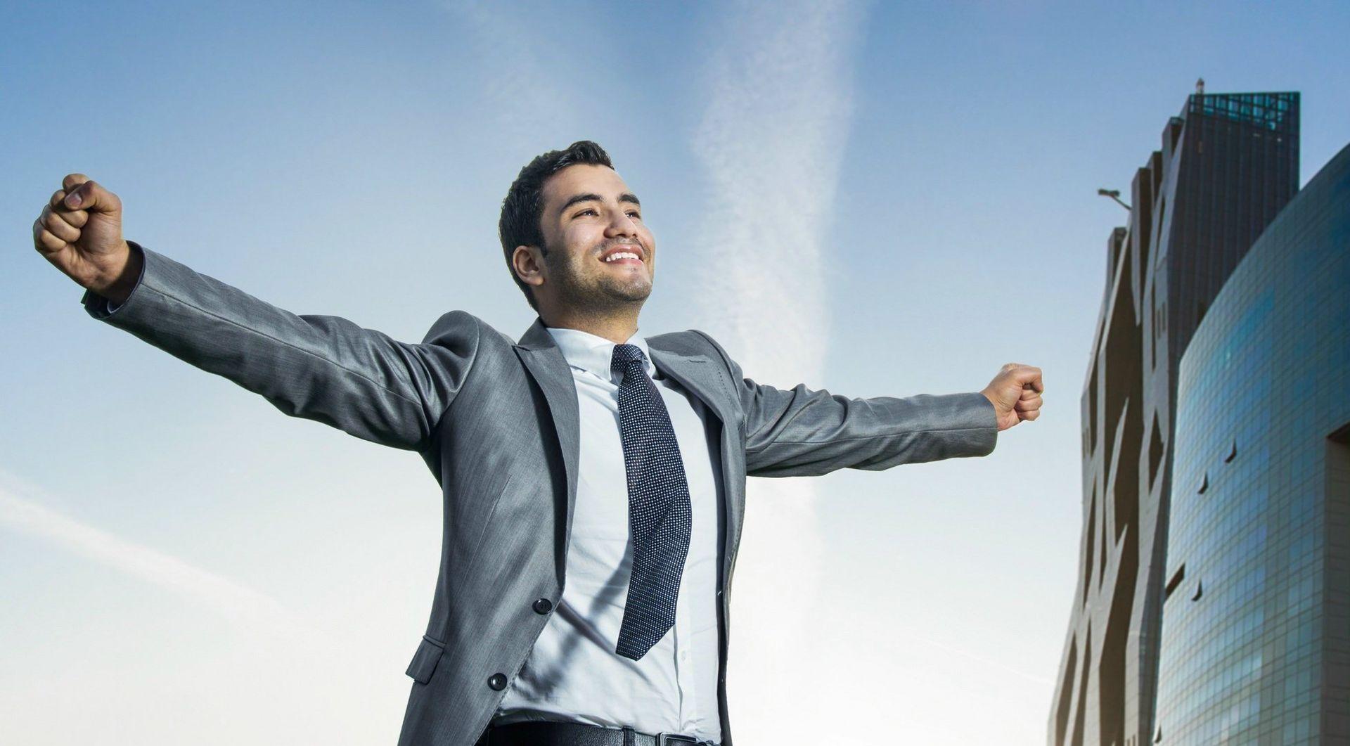 1920x1061 Businessman Hd Wallpaper Business Man. Derek M Young