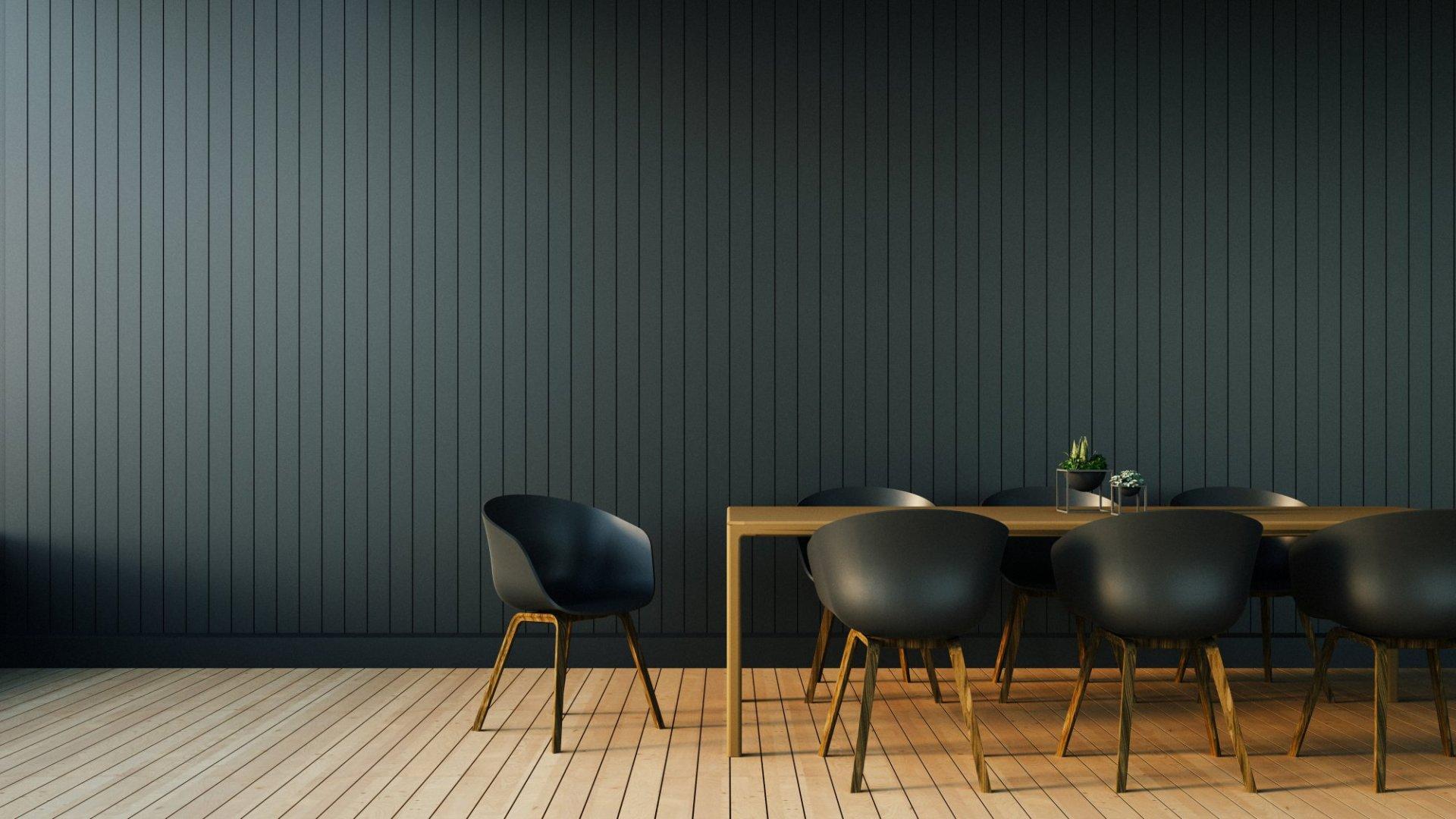 1920x1080 Tips on How to Make Board Meetings Less Stressful and More Productive, From an Actual Board Member and CEO