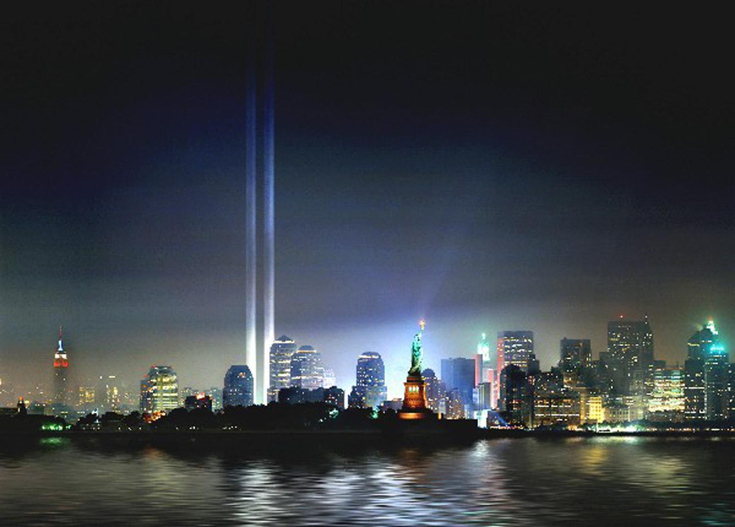 1500x1075 11 Memorial Wallpaper For FREE Download