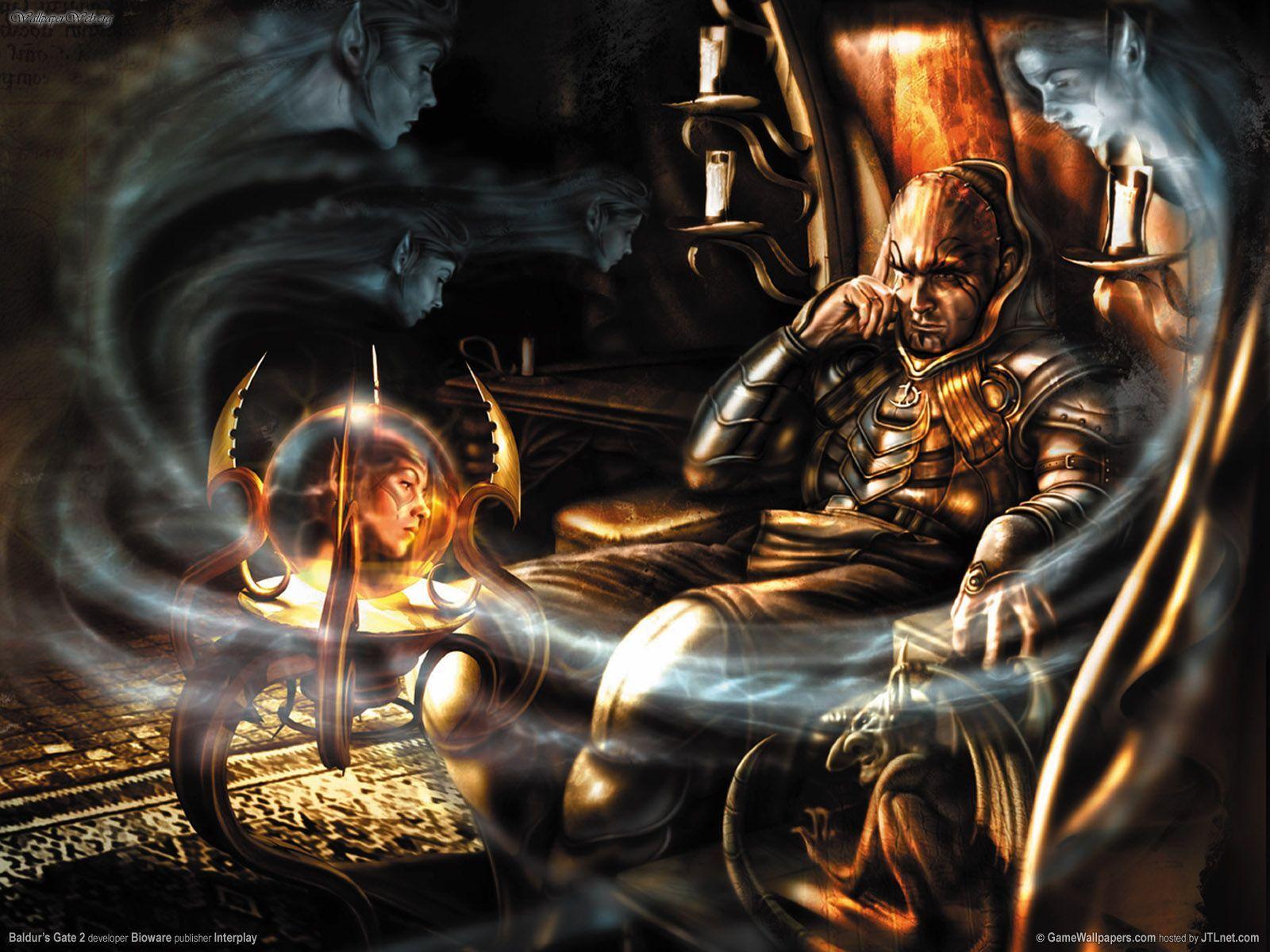 1600x1200 Top baldur's gate wallpaper Download Book Source for free download HD, 4K & high quality wallpaper