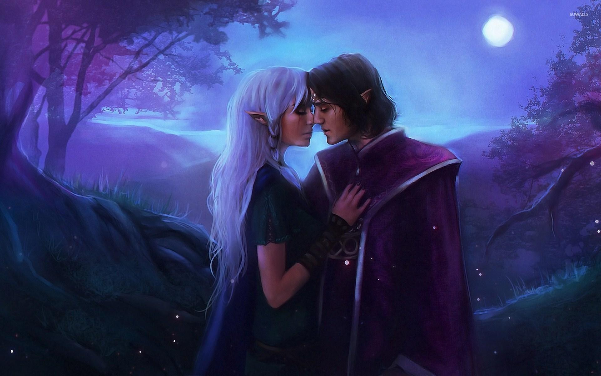 1920x1200 Xan's Gate wallpaper wallpaper
