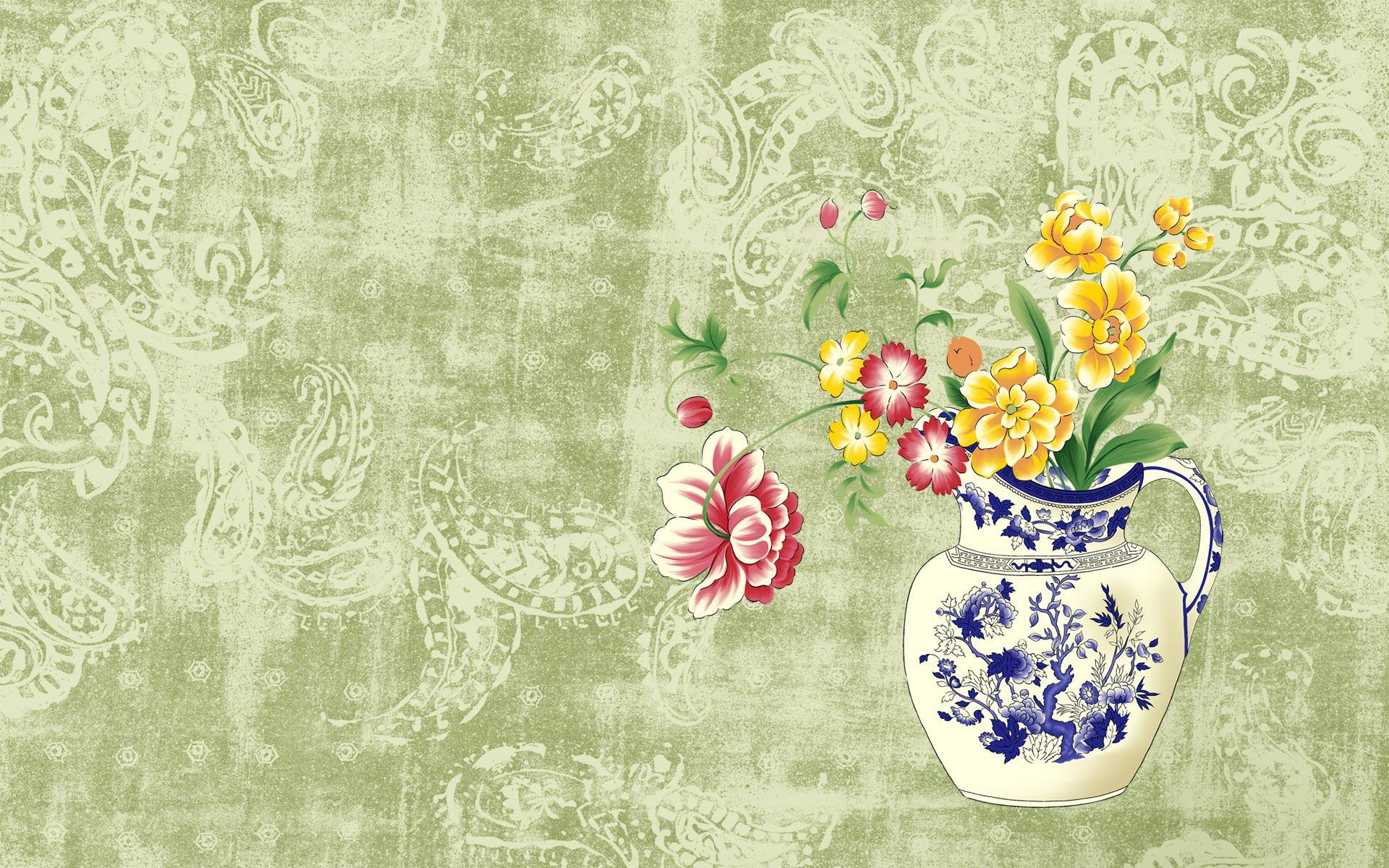 1920x1200 Japanese Desktop Wallpaper