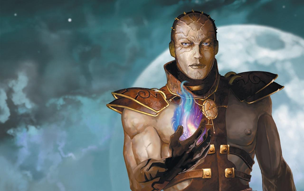 1280x804 Baldurs Gate 2 wallpaper. Baldurs Gate 2