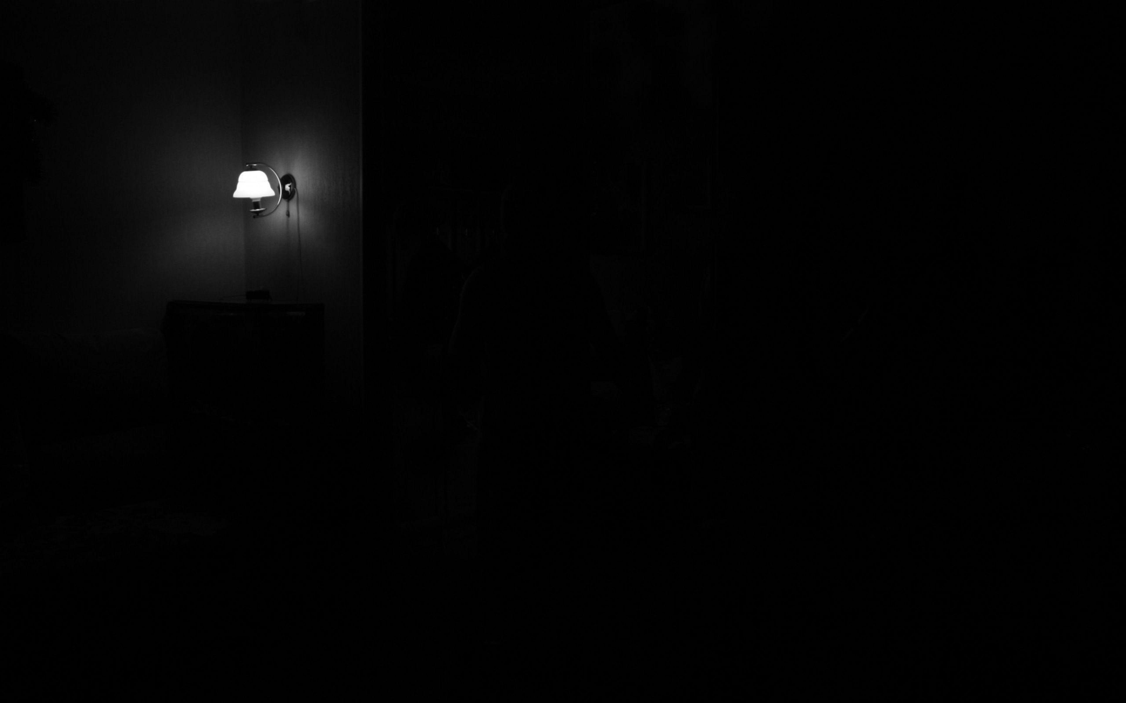 3840x2400 Adorable Darkness Wallpaper (45 Wallpaper Gallery)