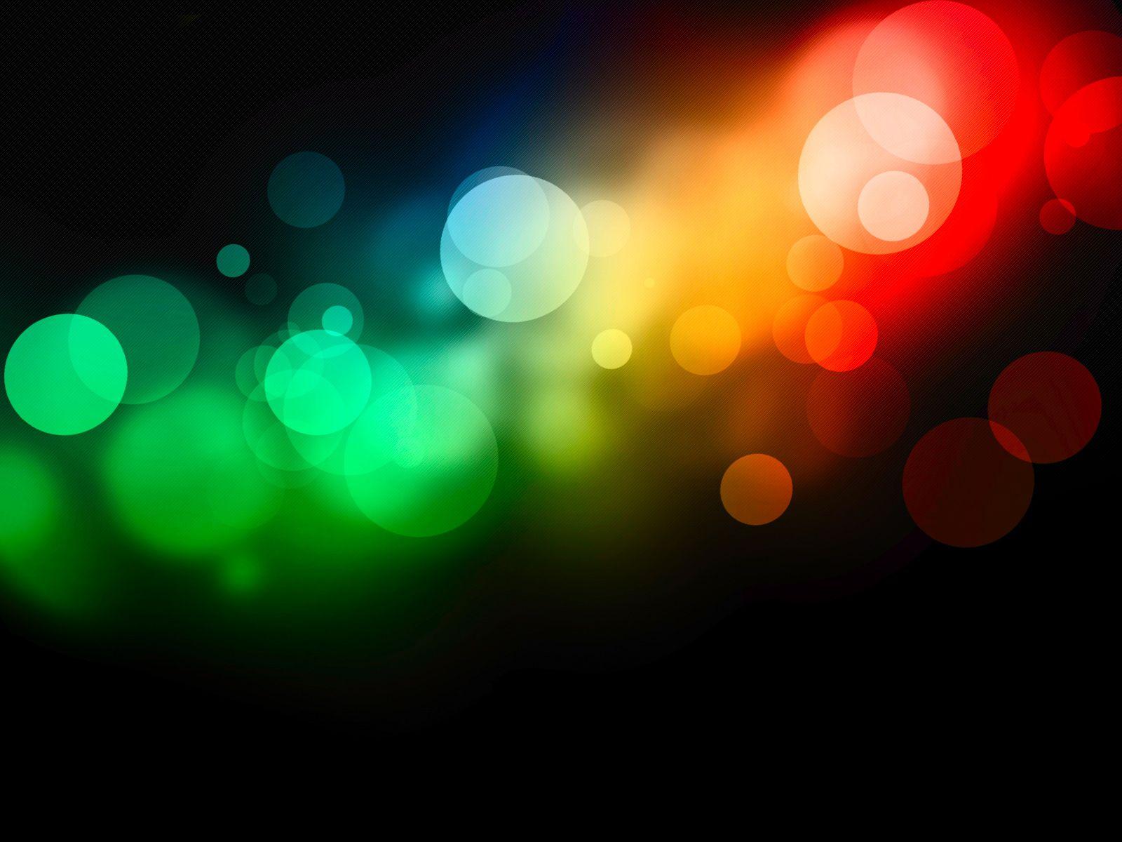 1600x1200 Pretty Lights. Colorful background, Free wallpaper background, Beautiful background
