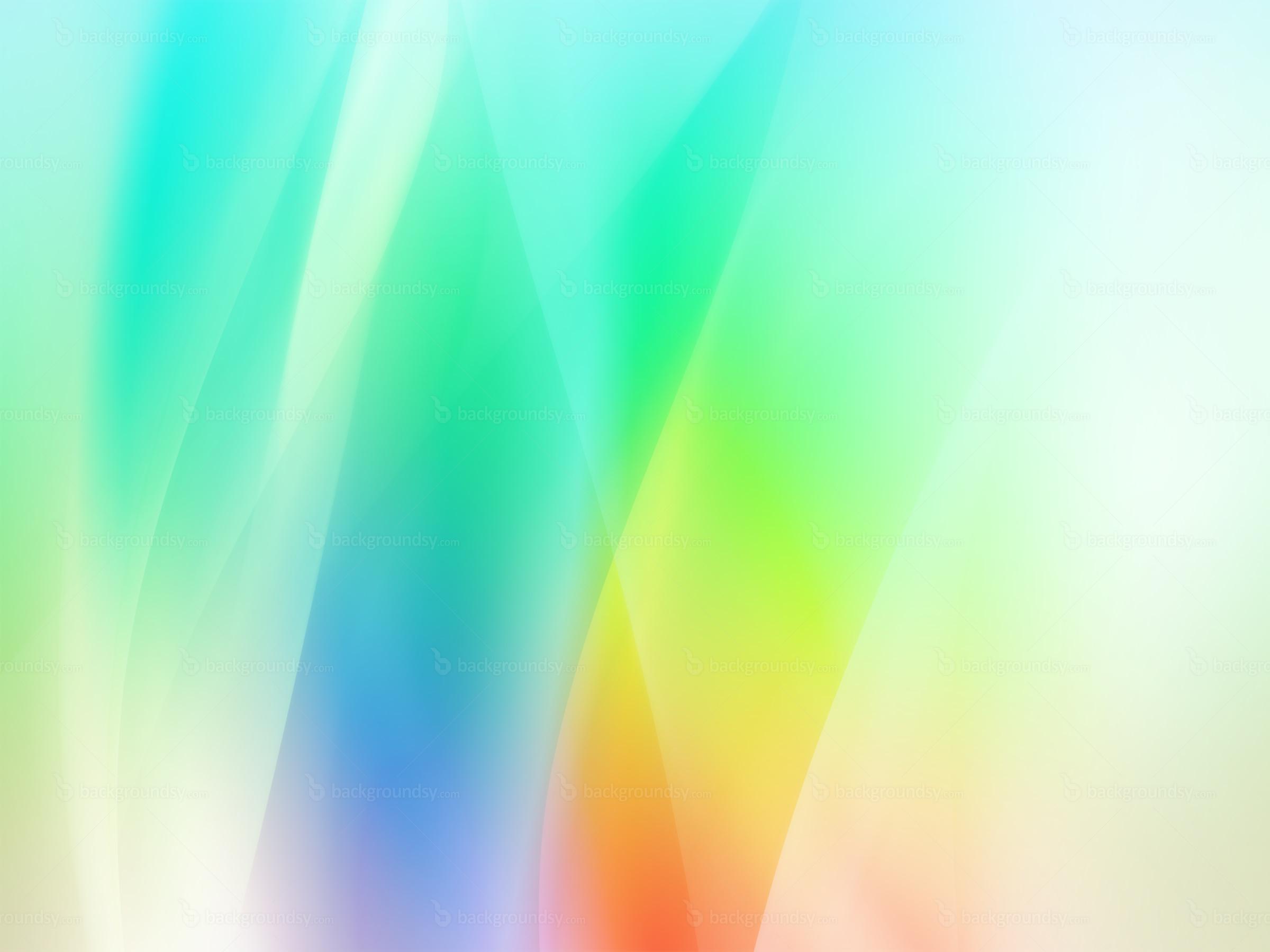 2400x1800 Free download Light colorful background Backgroundycom [2400x1800] for your Desktop, Mobile & Tablet. Explore Light Wallpaper Background. Christmas Lights Wallpaper, Light Blue Wallpaper Background, Lighting Wallpaper for My Desktop