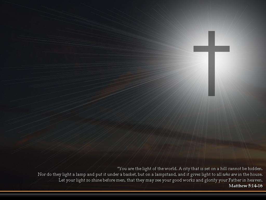 1024x768 Free download easter religious easter religious easter religious easter religious [1024x768] for your Desktop, Mobile & Tablet. Explore Jesus Easter Wallpaper. Religious Easter Wallpaper, Religious Easter Background Wallpaper, Passover Wallpaper