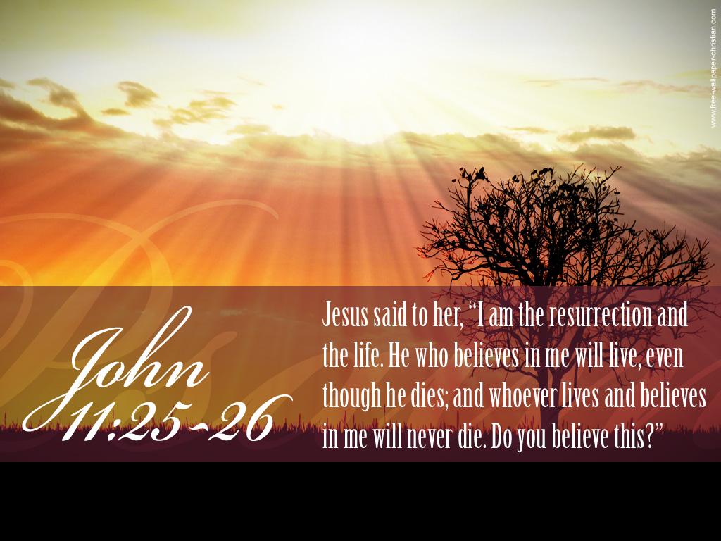 1024x768 Religious Easter Quotes For Facebook. QuotesGram