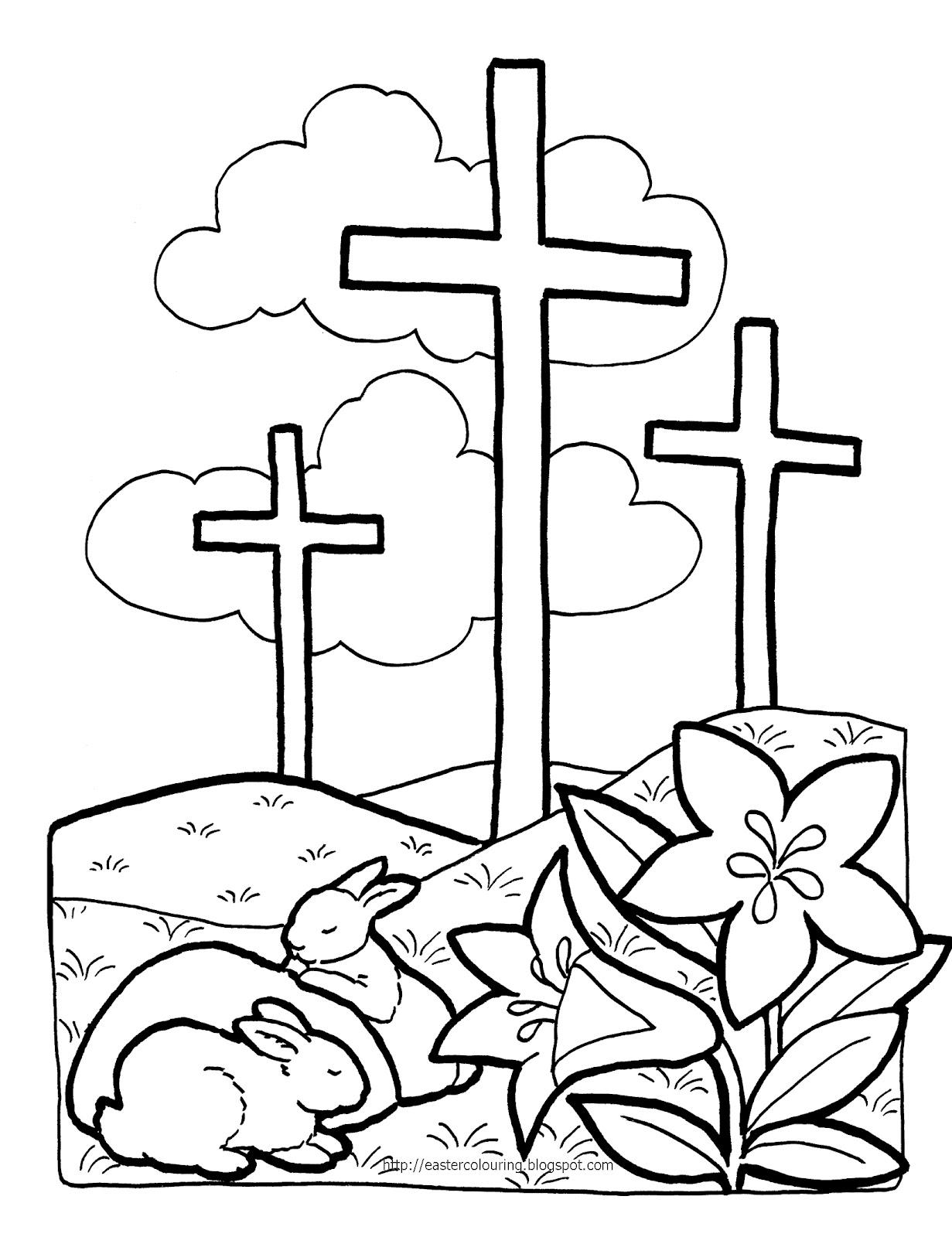 1231x1600 Free Christian Easter Wallpaper