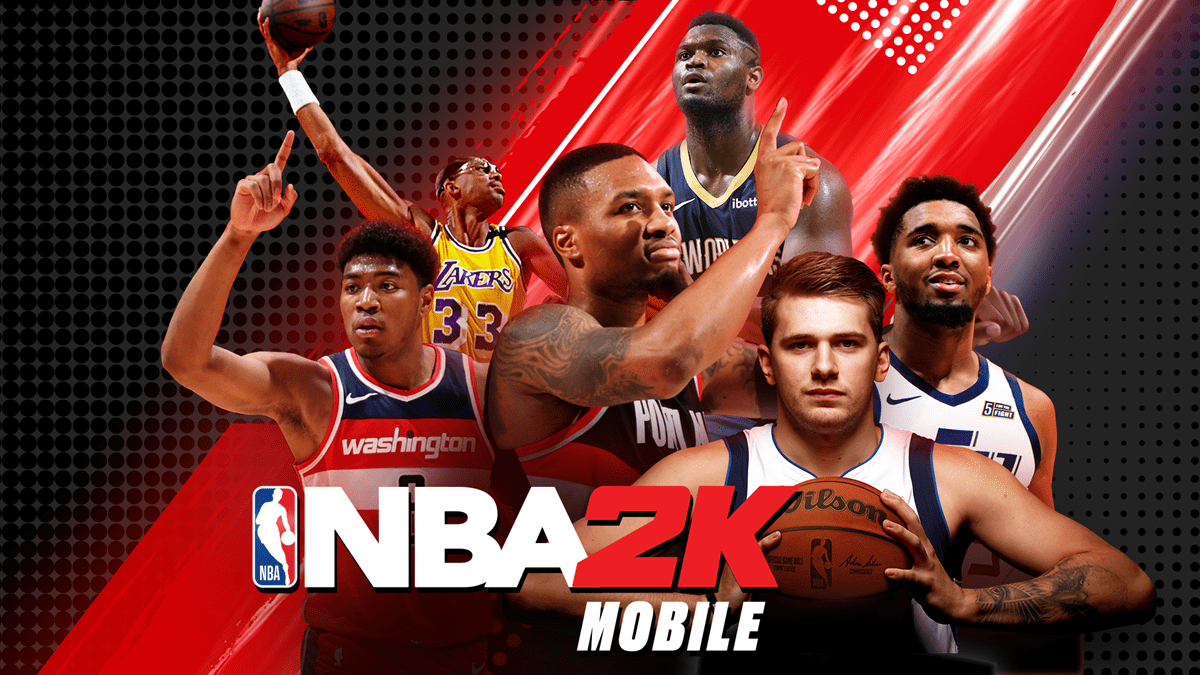 1200x675 NBA 2K Mobile Season 4 Key Art