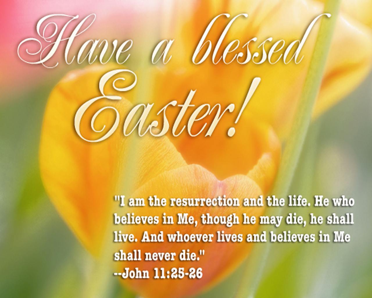 1280x1024 Easter Day Godly Quotes. QuotesGram