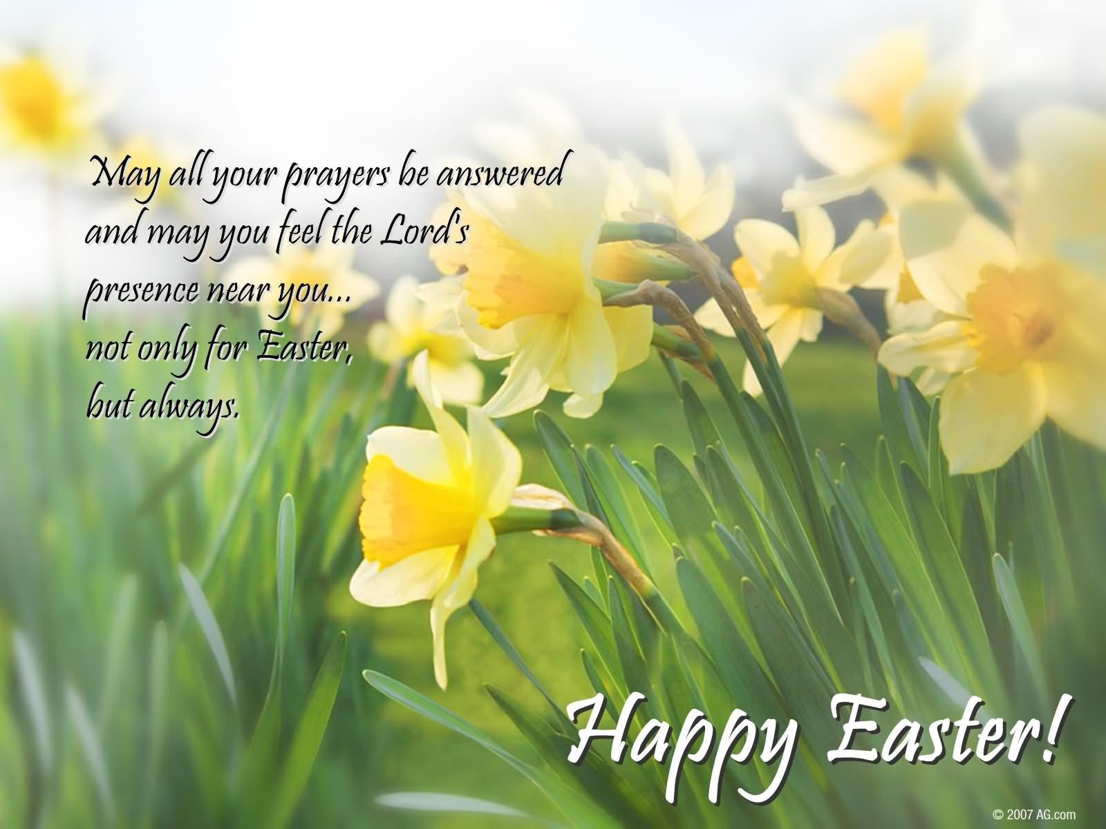 1600x1200 Most Wonderful Easter Religious Wish Photo And Image