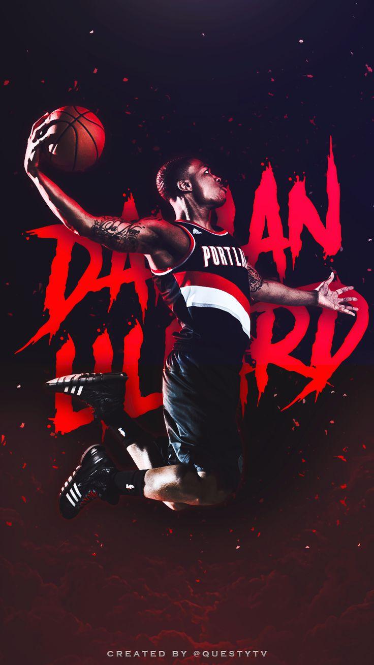 736x1309 Phone Wallpaper. Basketball wallpaper, iPhone wallpaper nba, Basketball iphone wallpaper