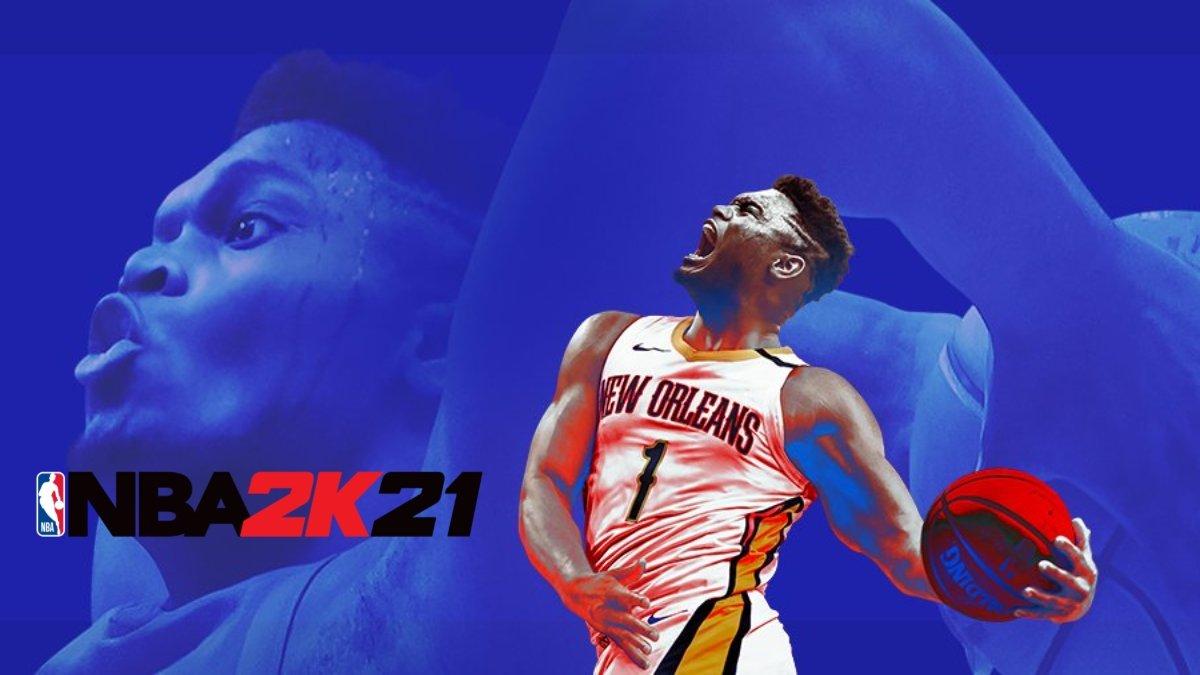 1200x675 How To Fix NBA 2K Error Code 4B538E50 or EFEAB30C?