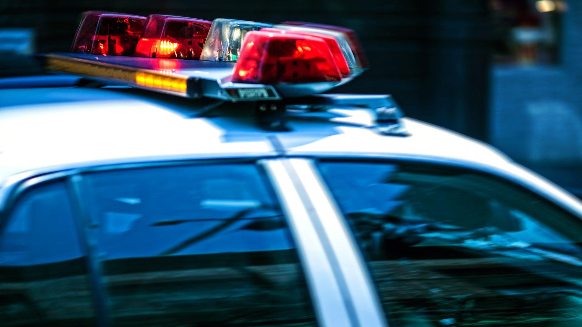 1920x1080 Police Identify 61 Year Old Man Killed In East Austin Crash Involving Moped