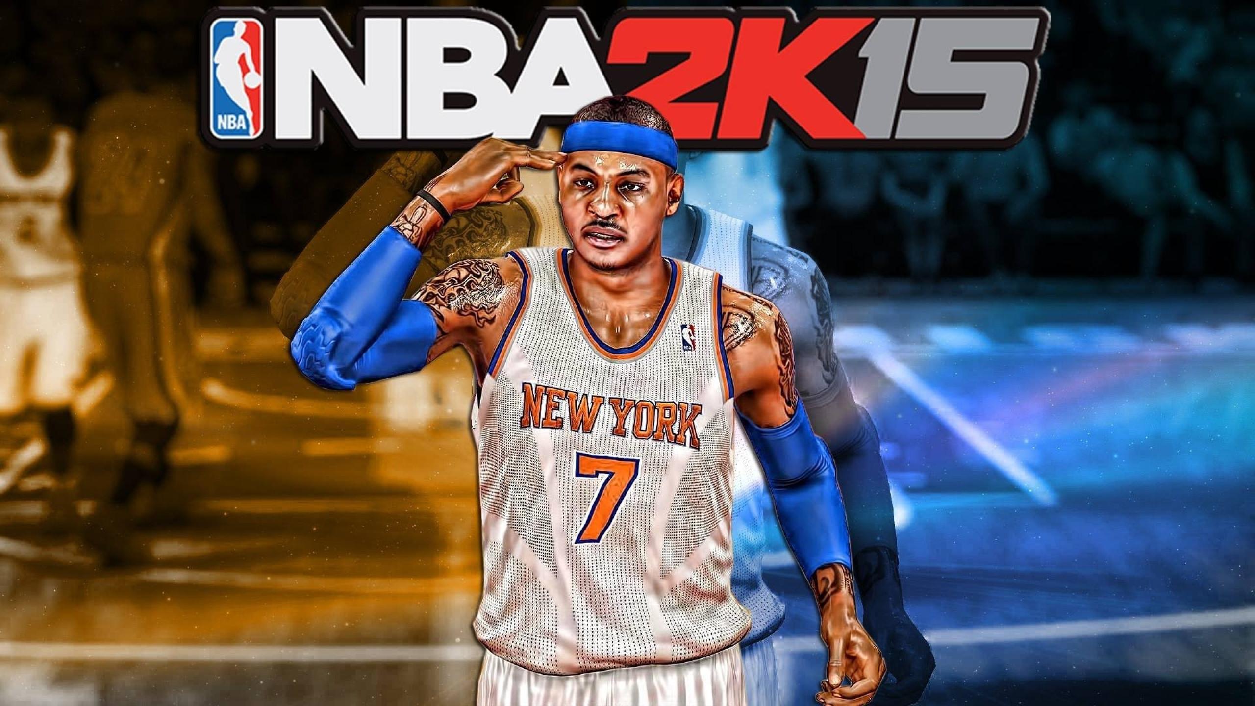 2560x1440 nba 2k visual concepts, nba 2k 1440P Resolution Wallpaper, HD Games 4K Wallpaper, Image, Photo and Background