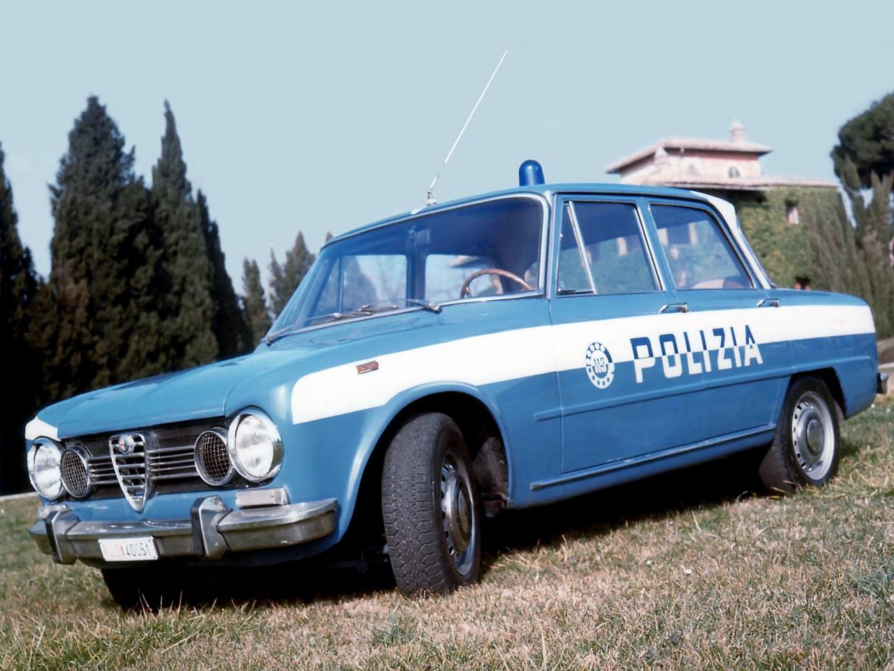 1280x960 Free download Police Car Cool Cars Wallpaper [1280x960] for your Desktop, Mobile & Tablet. Explore Cool Police Cars Wallpaper. Law Enforcement Wallpaper, Police Car Wallpaper, Free Police Wallpaper