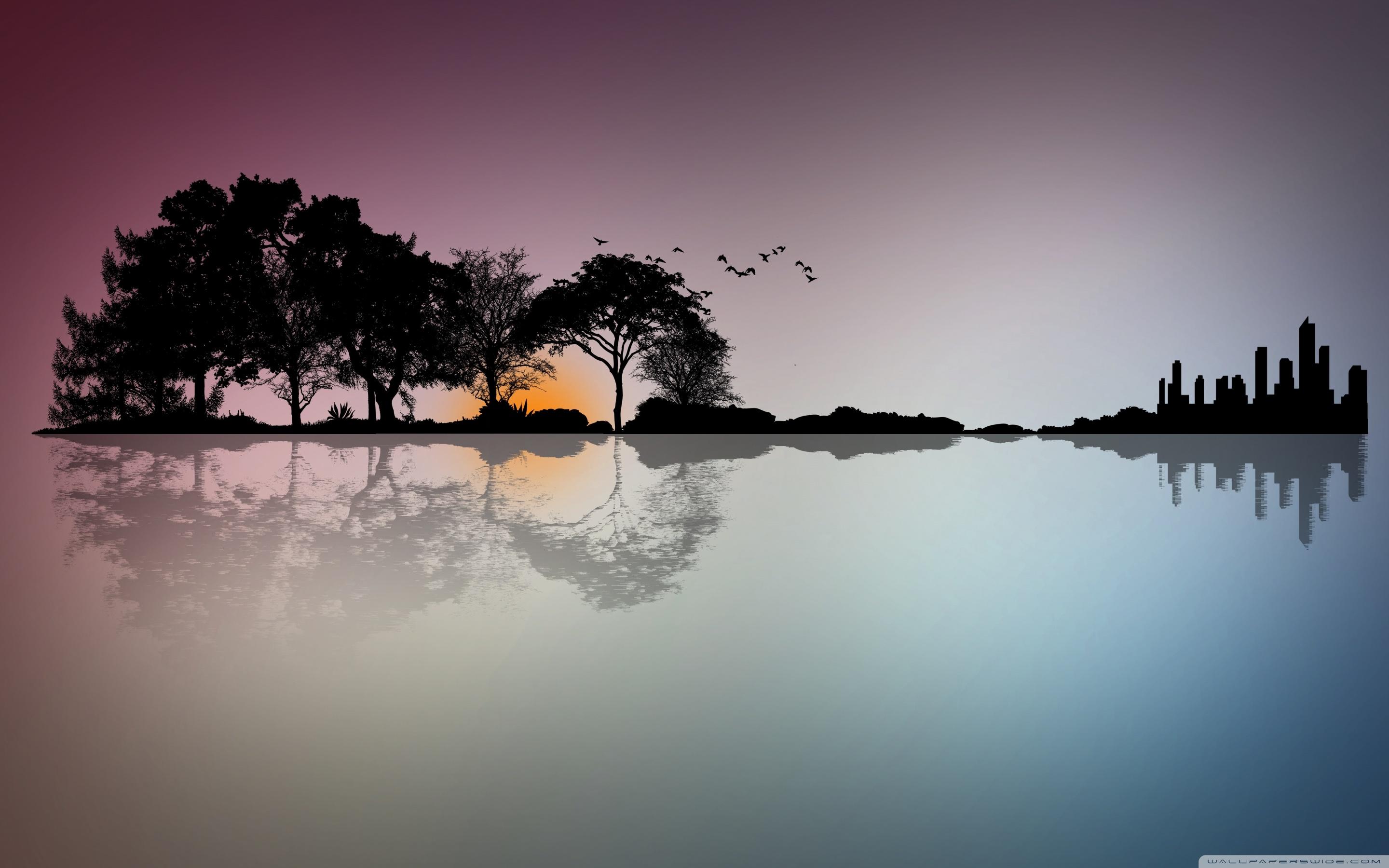 2K Wide Wallpapers - Top Free 2K Wide Backgrounds - WallpaperAccess