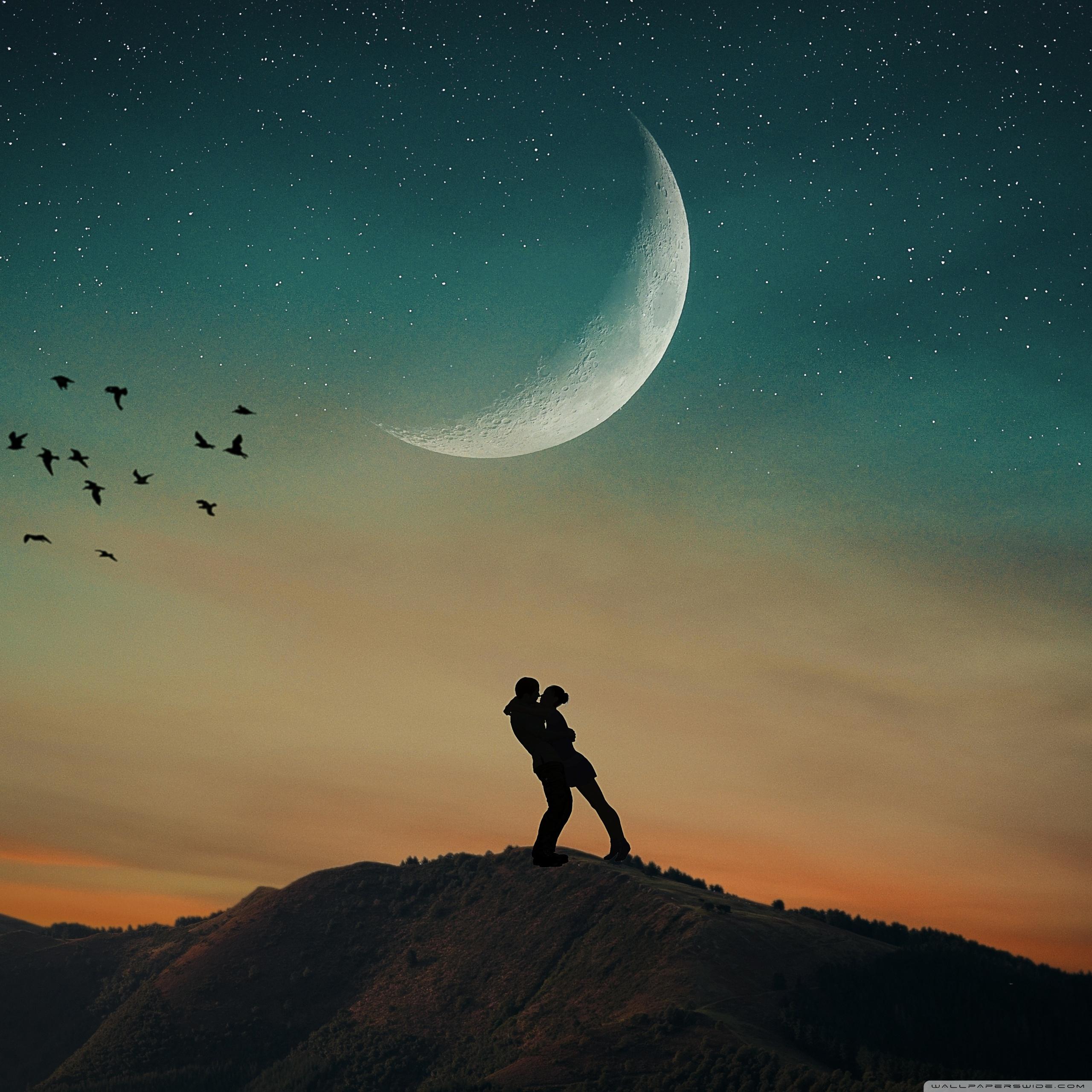 2K Wide Wallpapers - Top Free 2K Wide Backgrounds - WallpaperAccess