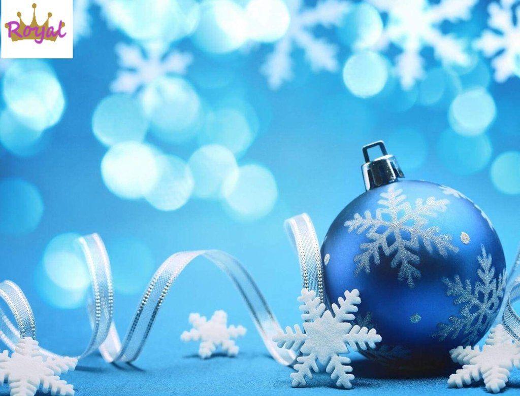 1024x781 UPDATED ** Ornaments. Christmas wallpaper hd, Blue christmas ornaments, Blue christmas