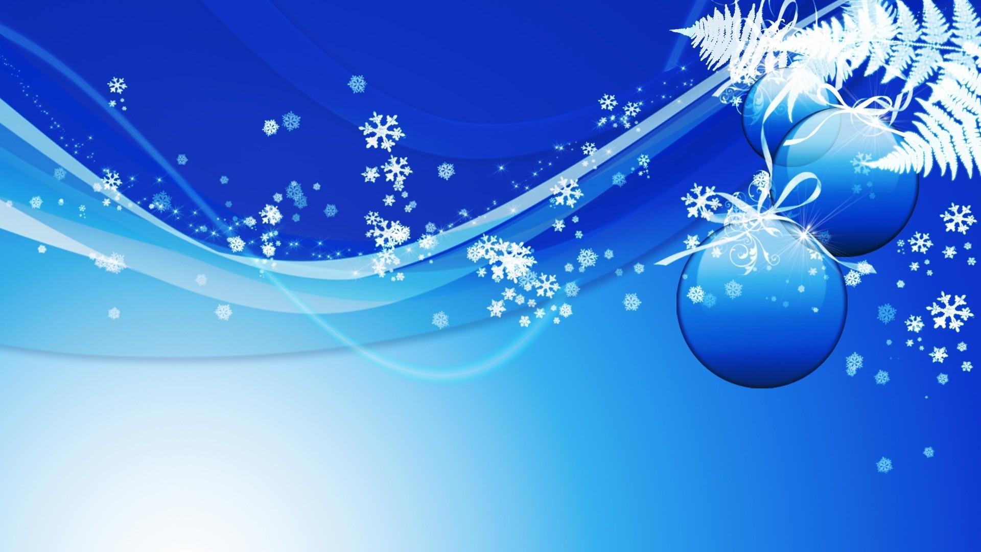 Blue Christmas Ornaments Wallpapers - Top Free Blue Christmas Ornaments ...