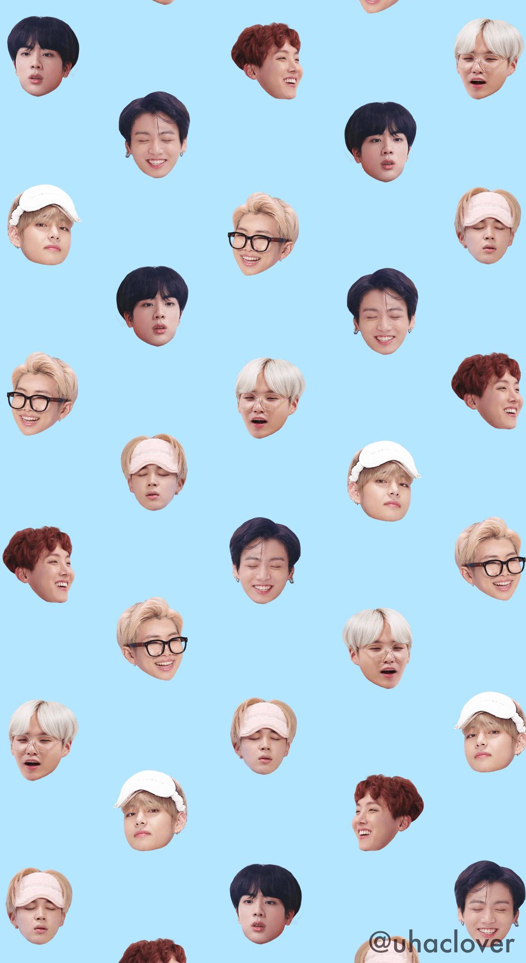 1049x1920 BTS Media Album. Bts wallpaper, Bts lockscreen, Bts picture