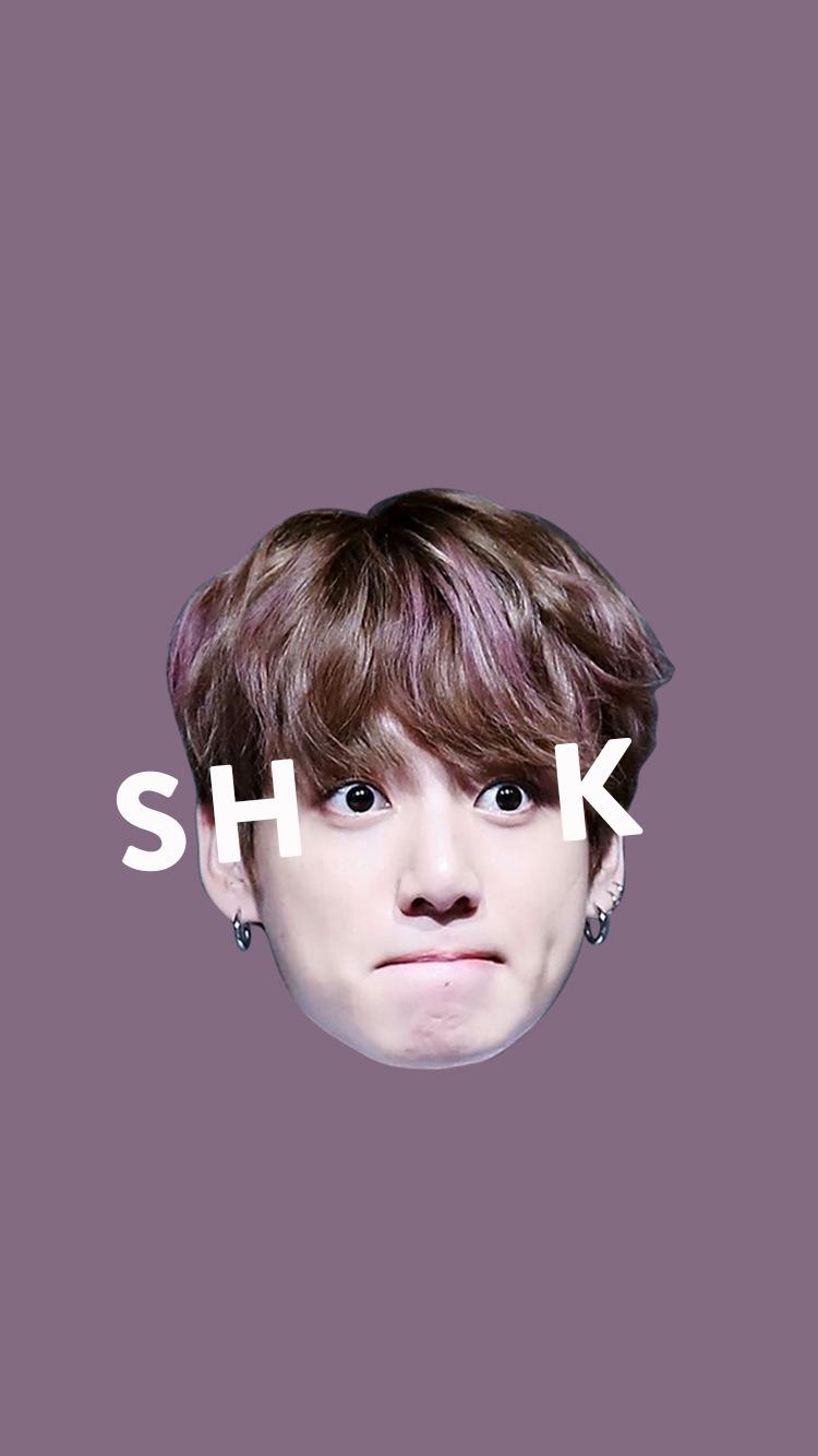750x1334 jungshook