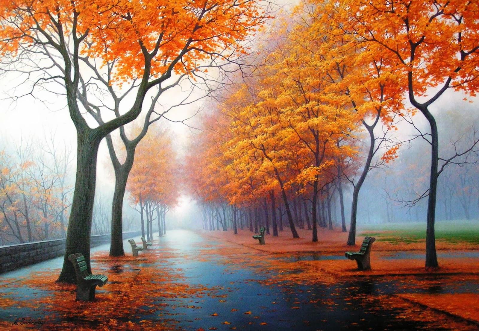 1600x1106 Beautiful Autumn Wallpaper Wallpaper & Background Download