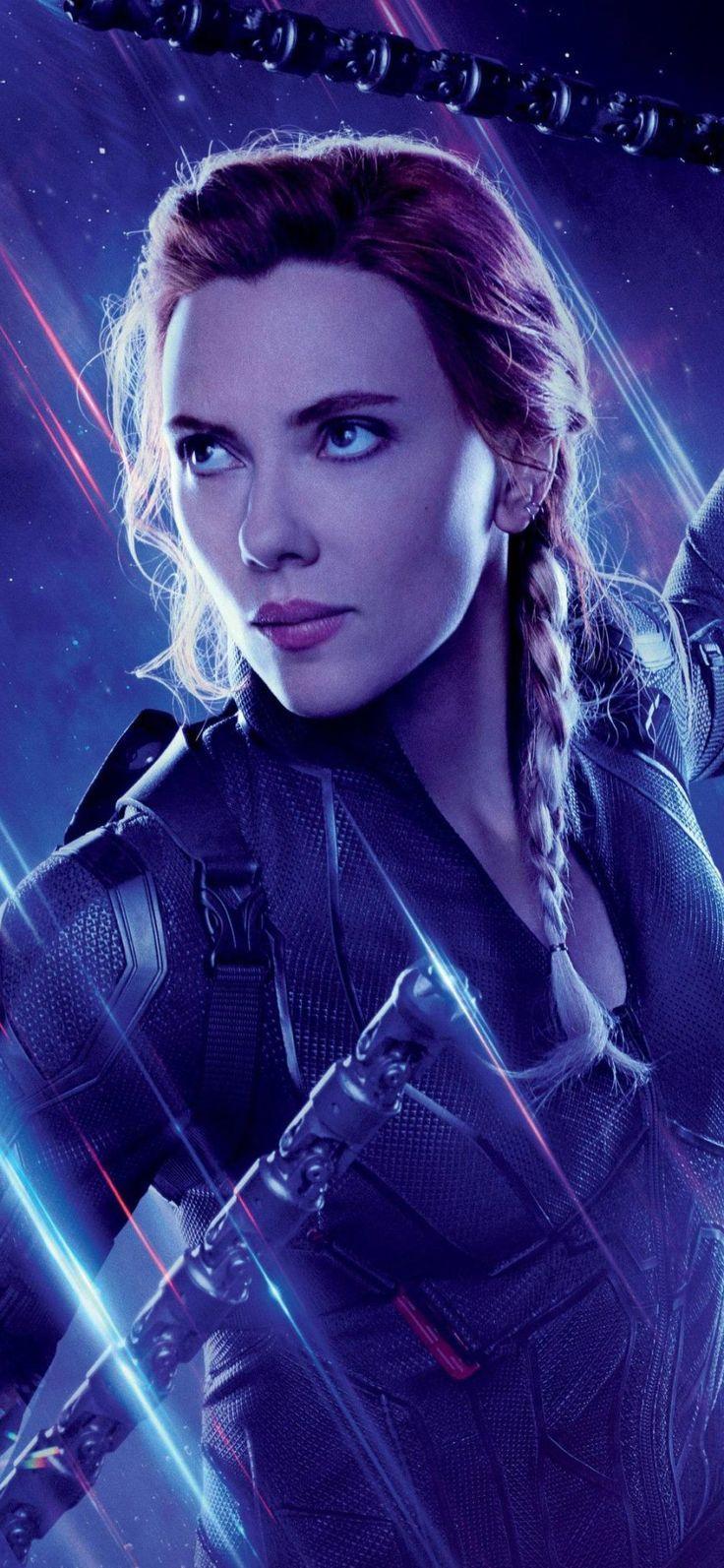 736x1593 Black Widow Wallpaper Widow wallpaper in Ultra HD black widow hot HD wallpaper #blackwidow. Black widow wallpaper, Black widow, Cool wallpaper for phones