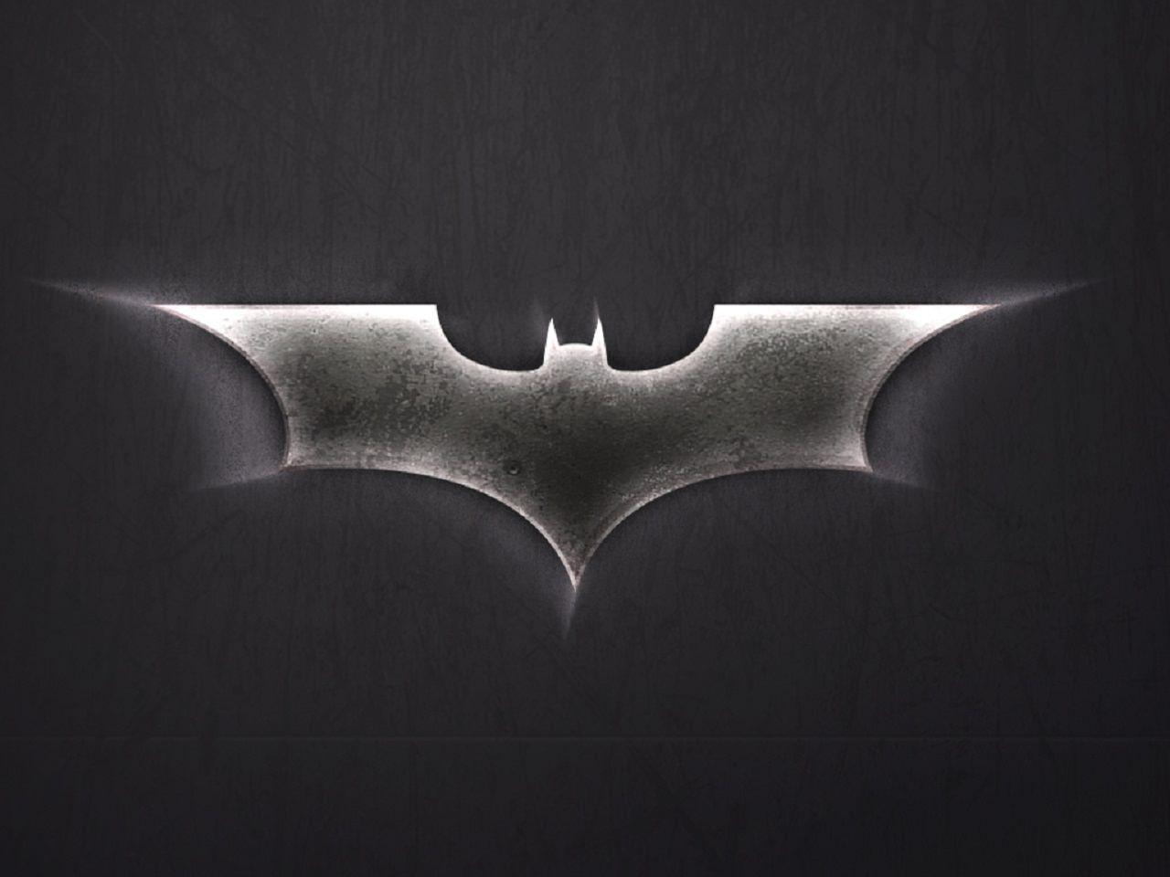 Black and Grey Batman Wallpapers - Top Free Black and Grey Batman ...