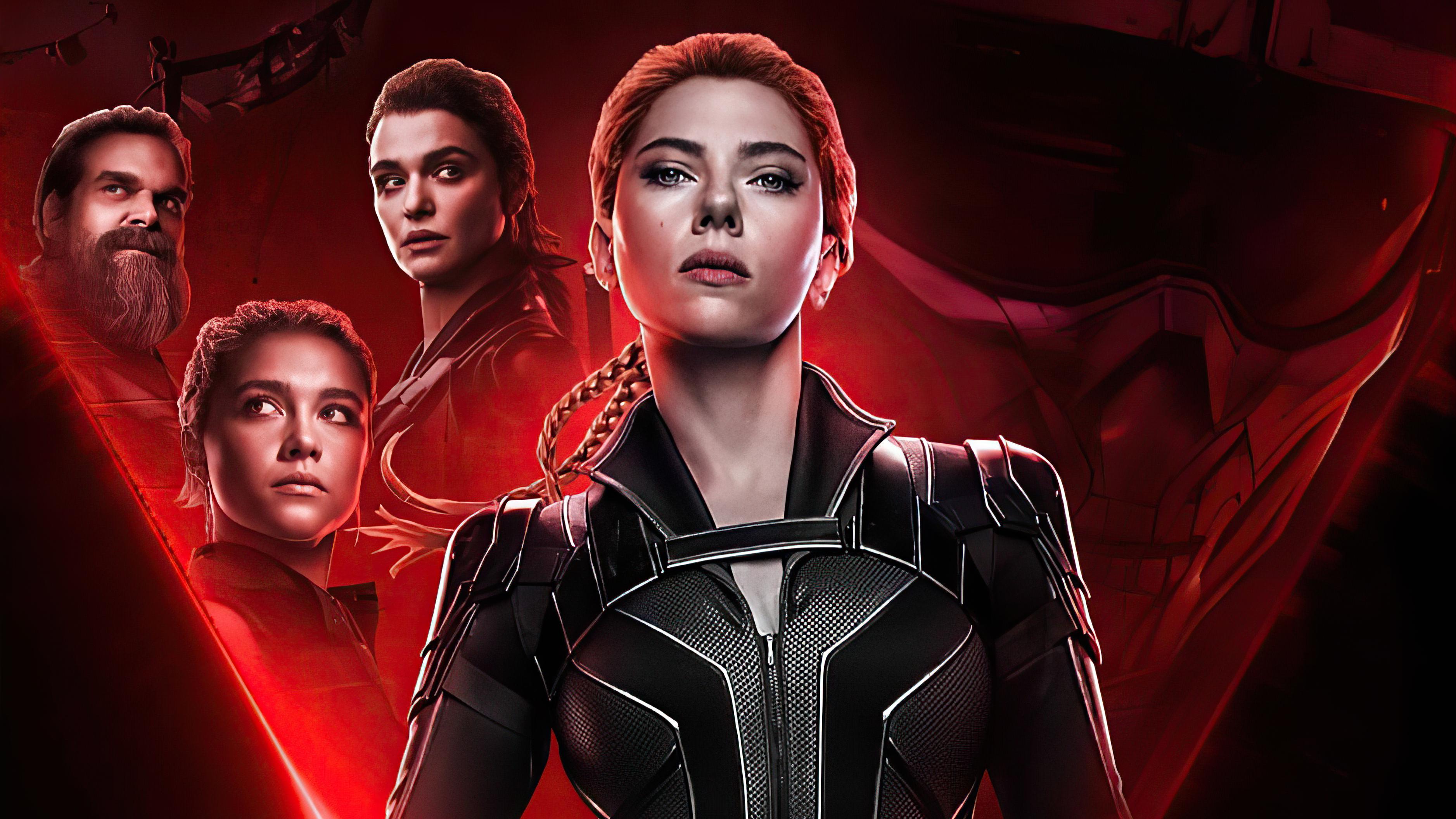 3754x2112 Black Widow Upcoming Movie, HD Superheroes, 4k Wallpaper, Image, Background, Photo and Picture