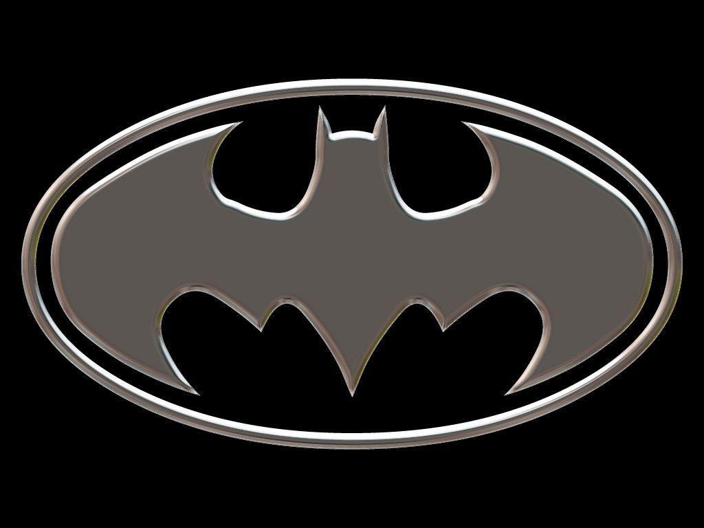 1024x768 SuperEroi. Batman logo, Batman wallpaper, Batman