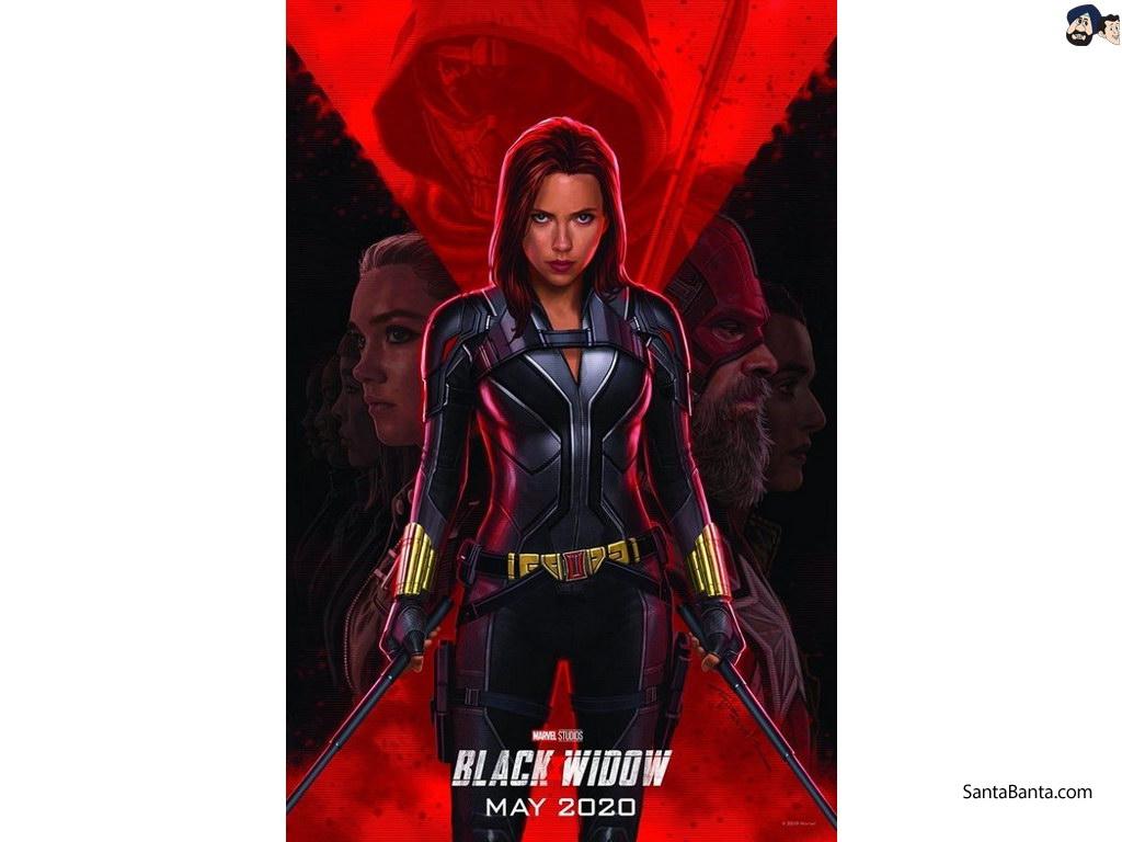 1024x768 Free download Black Widow Movie Wallpaper 1 [1024x768] for your Desktop, Mobile & Tablet. Explore Black Widow 2020 Wallpaper. Black Widow 2020 Wallpaper, Black Widow Wallpaper, Black Widow Wallpaper