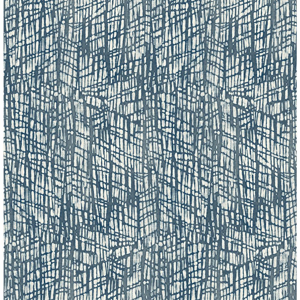 Blue Shimmer Wallpapers Top Free Blue Shimmer Backgrounds WallpaperAccess